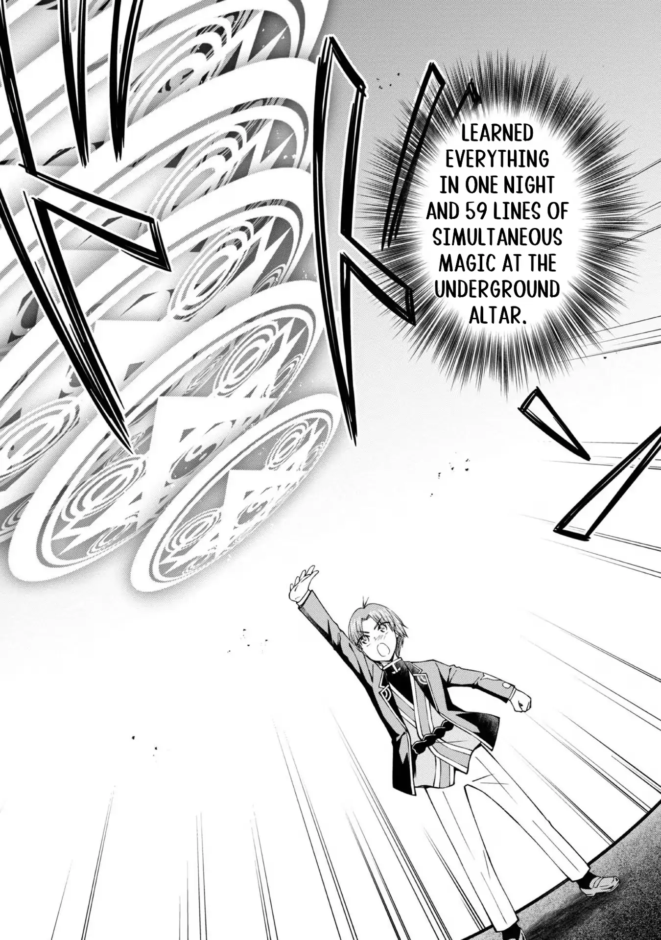 Page 45 of Chapter 33
