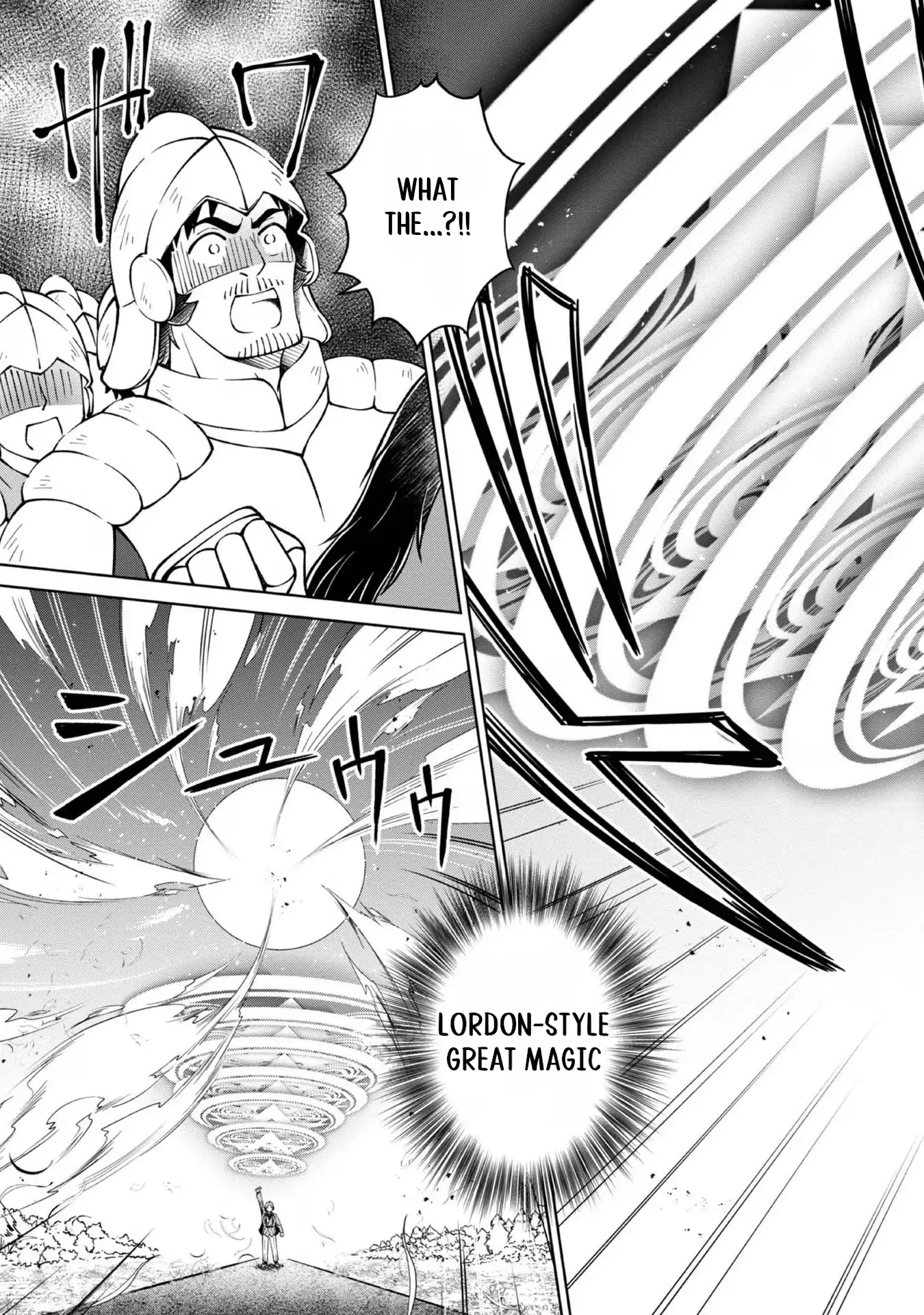 Page 46 of Chapter 33