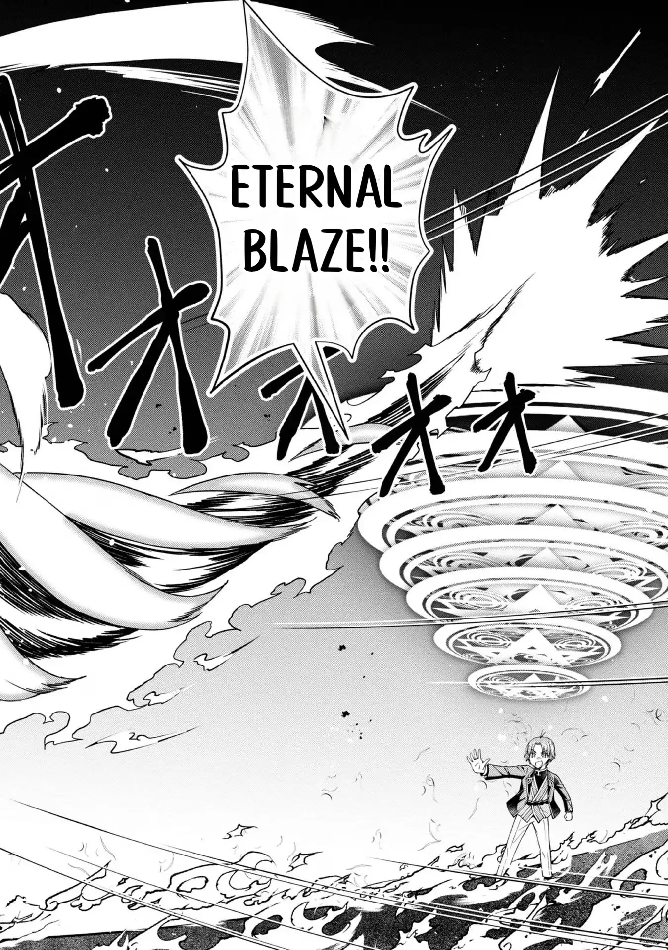 Page 47 of Chapter 33