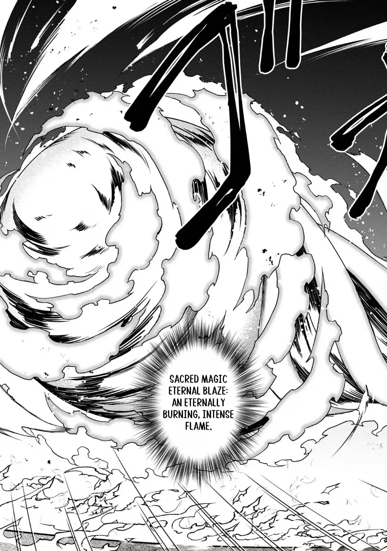 Page 48 of Chapter 33
