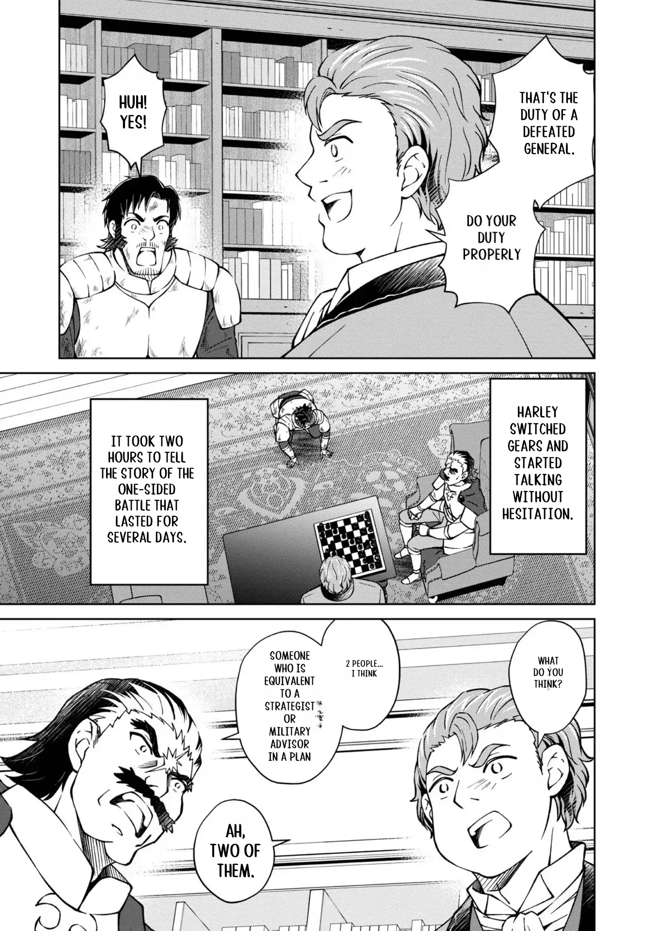 Page 52 of Chapter 33