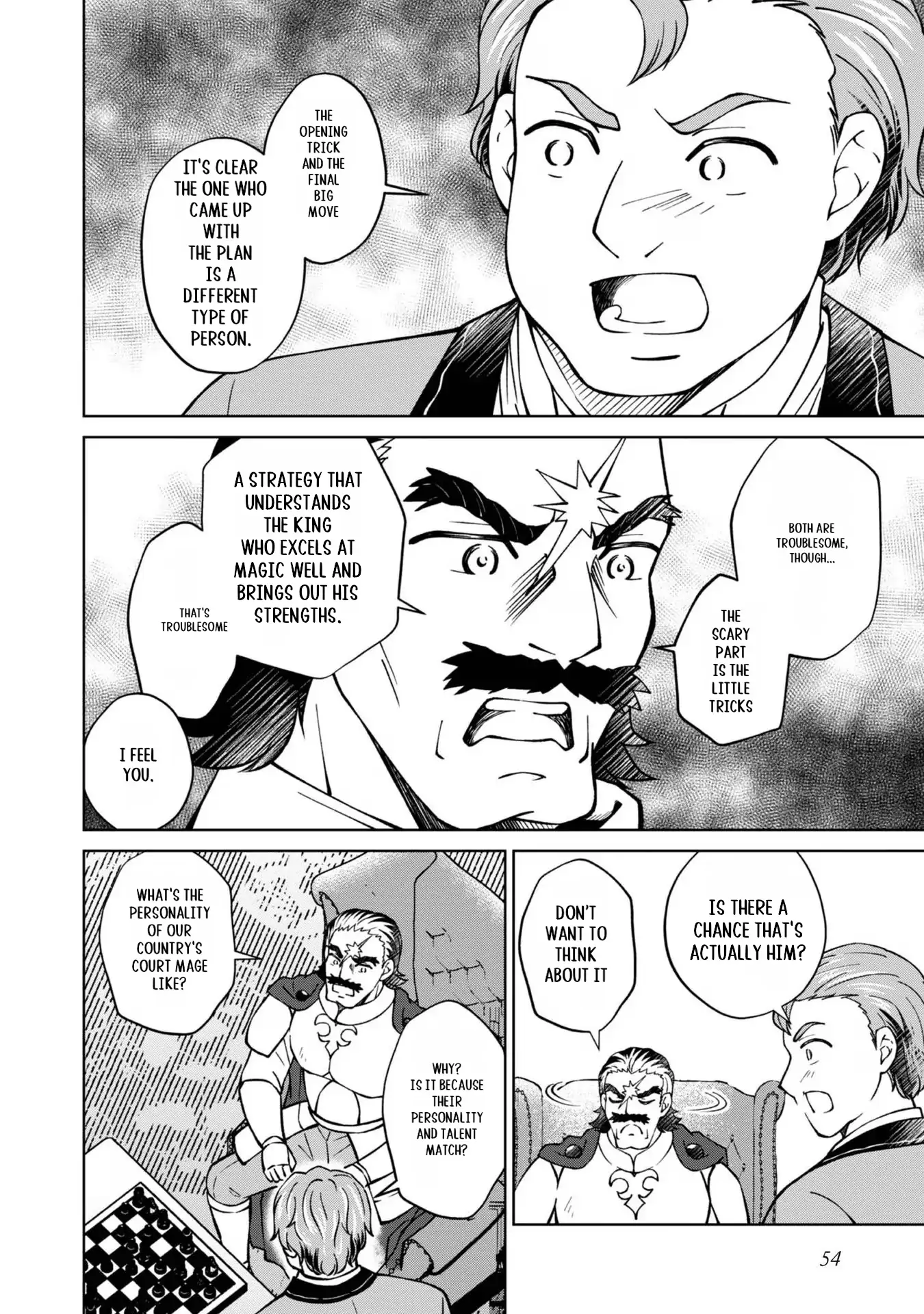 Page 53 of Chapter 33