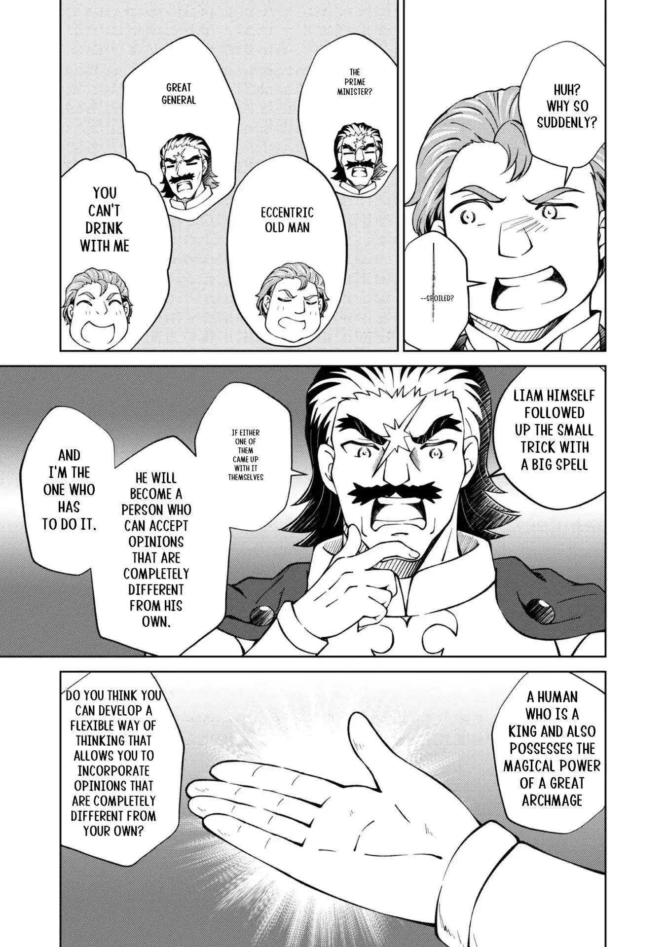 Page 54 of Chapter 33