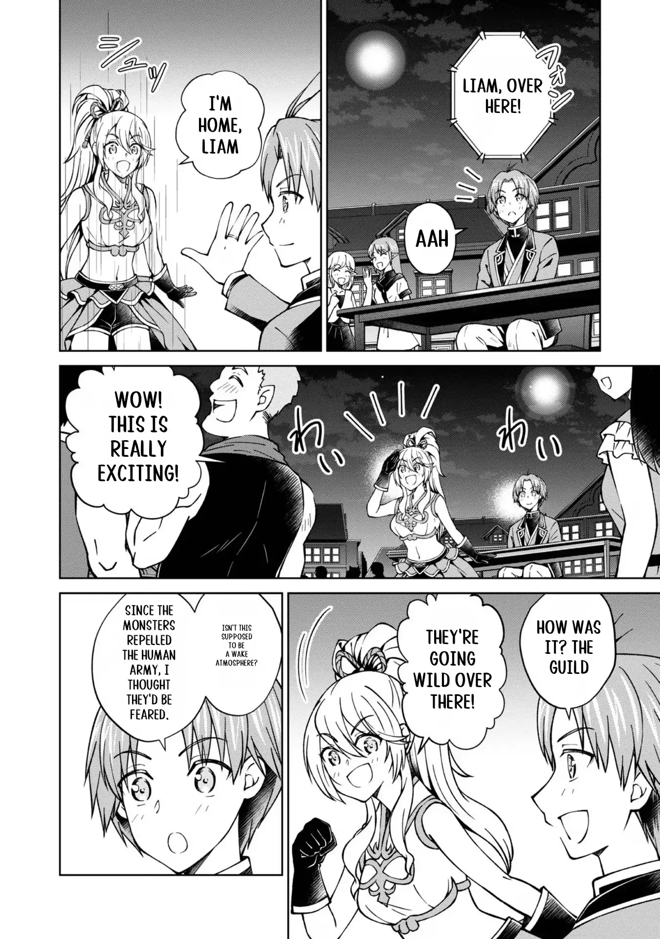 Page 3 of Chapter 34