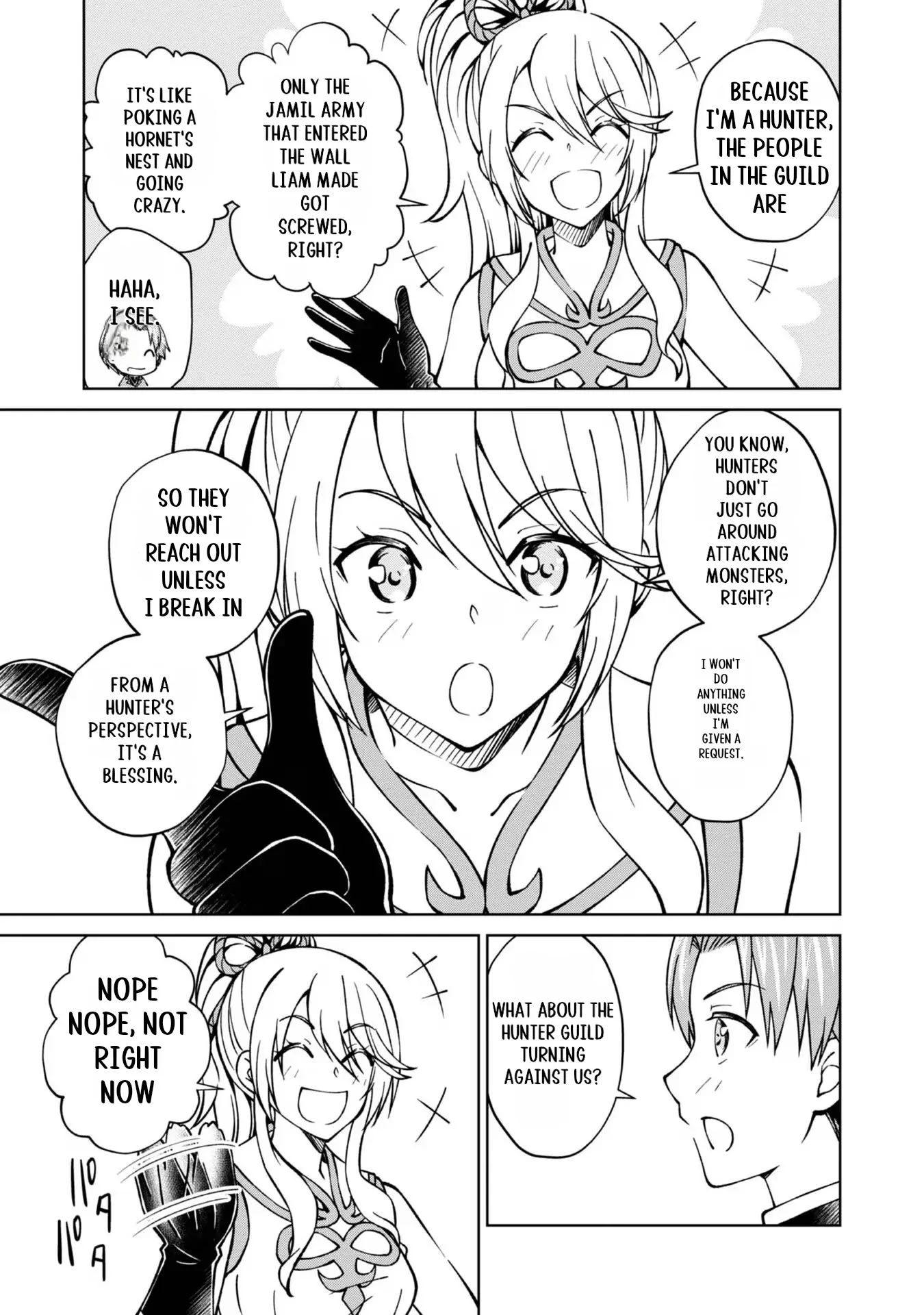 Page 4 of Chapter 34