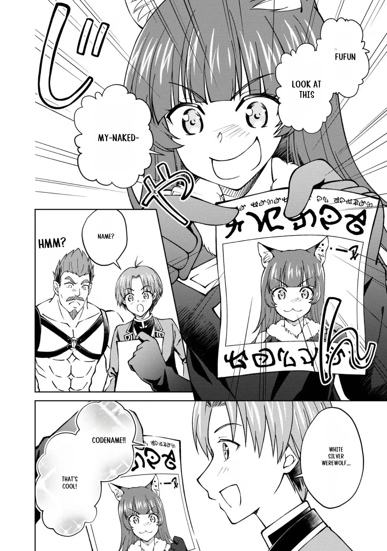 Page 7 of Chapter 34