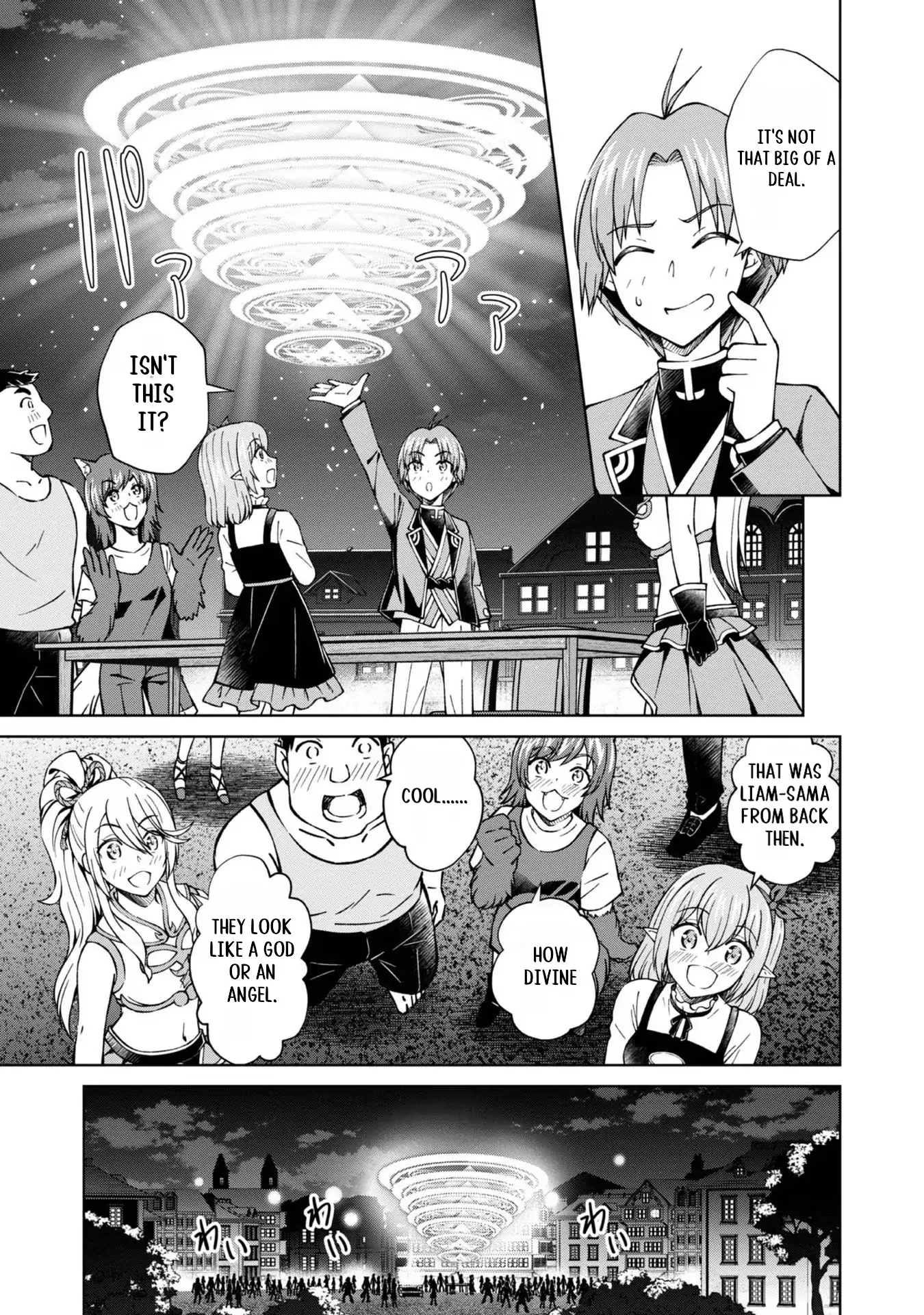 Page 10 of Chapter 34