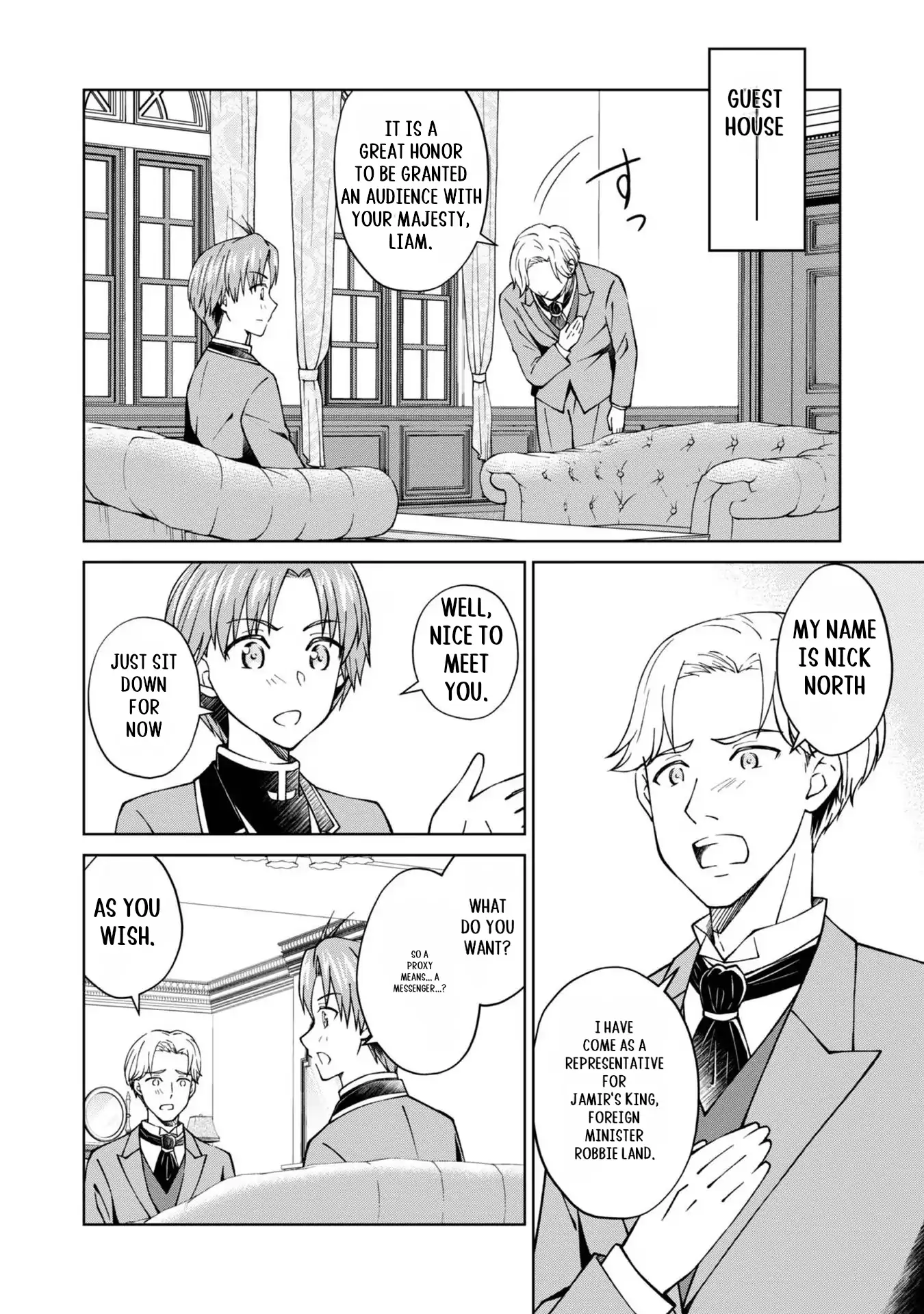 Page 11 of Chapter 34