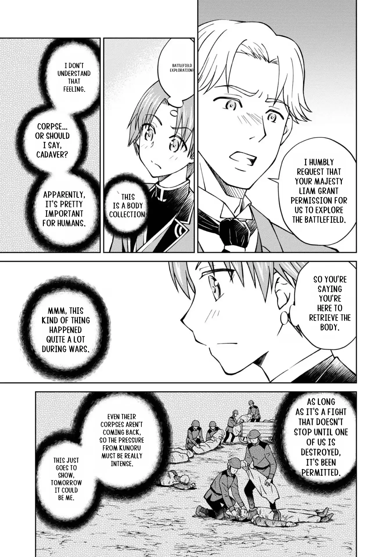Page 12 of Chapter 34