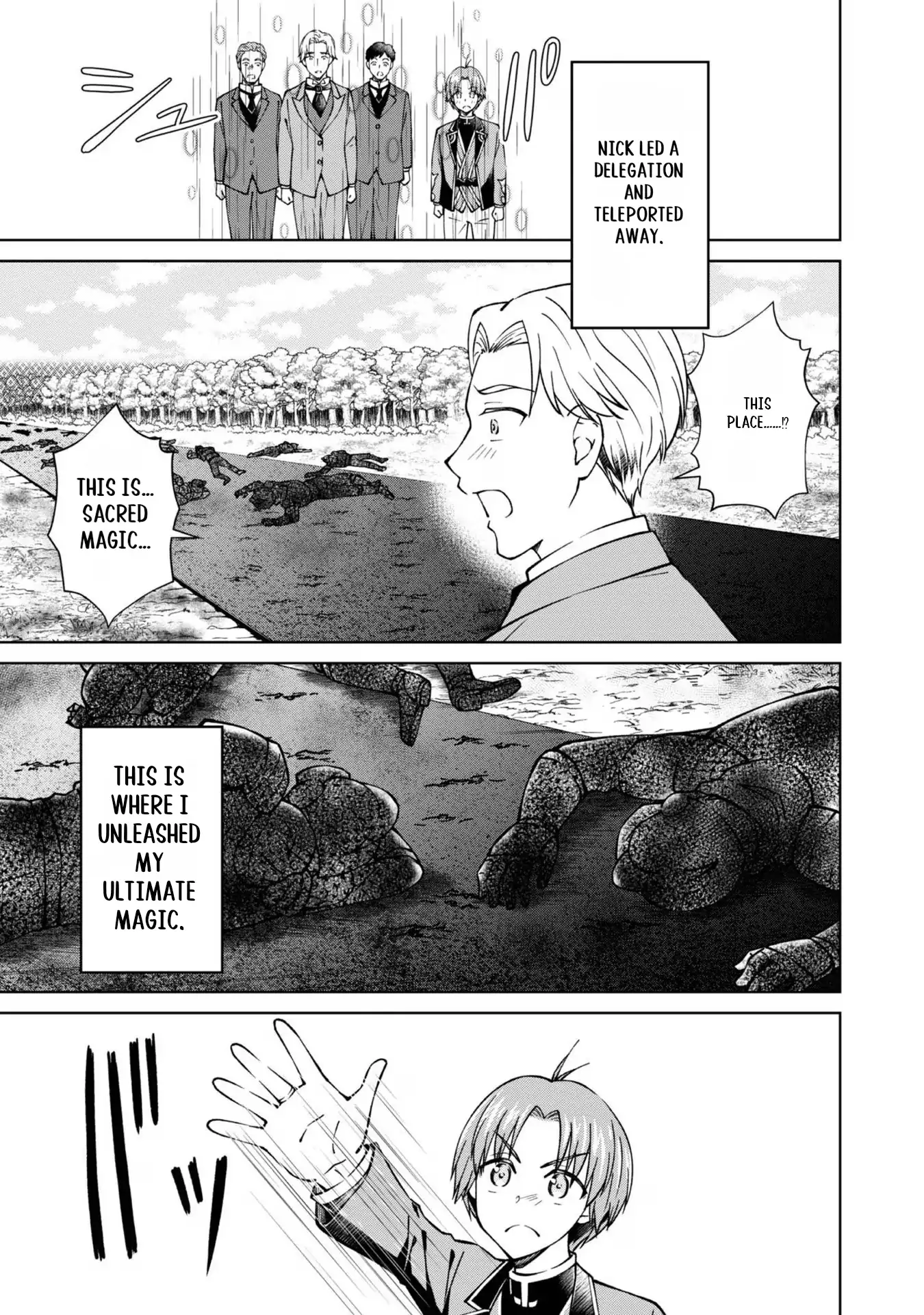 Page 14 of Chapter 34