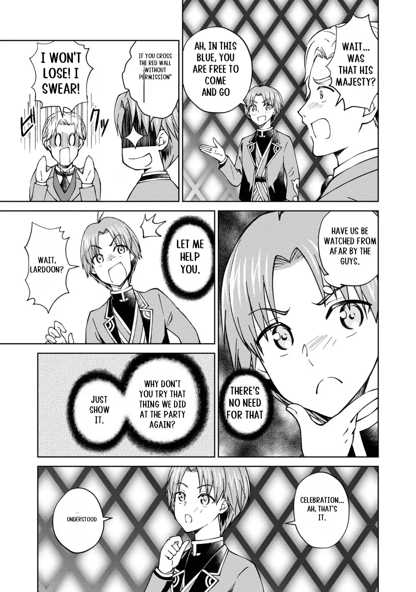 Page 16 of Chapter 34