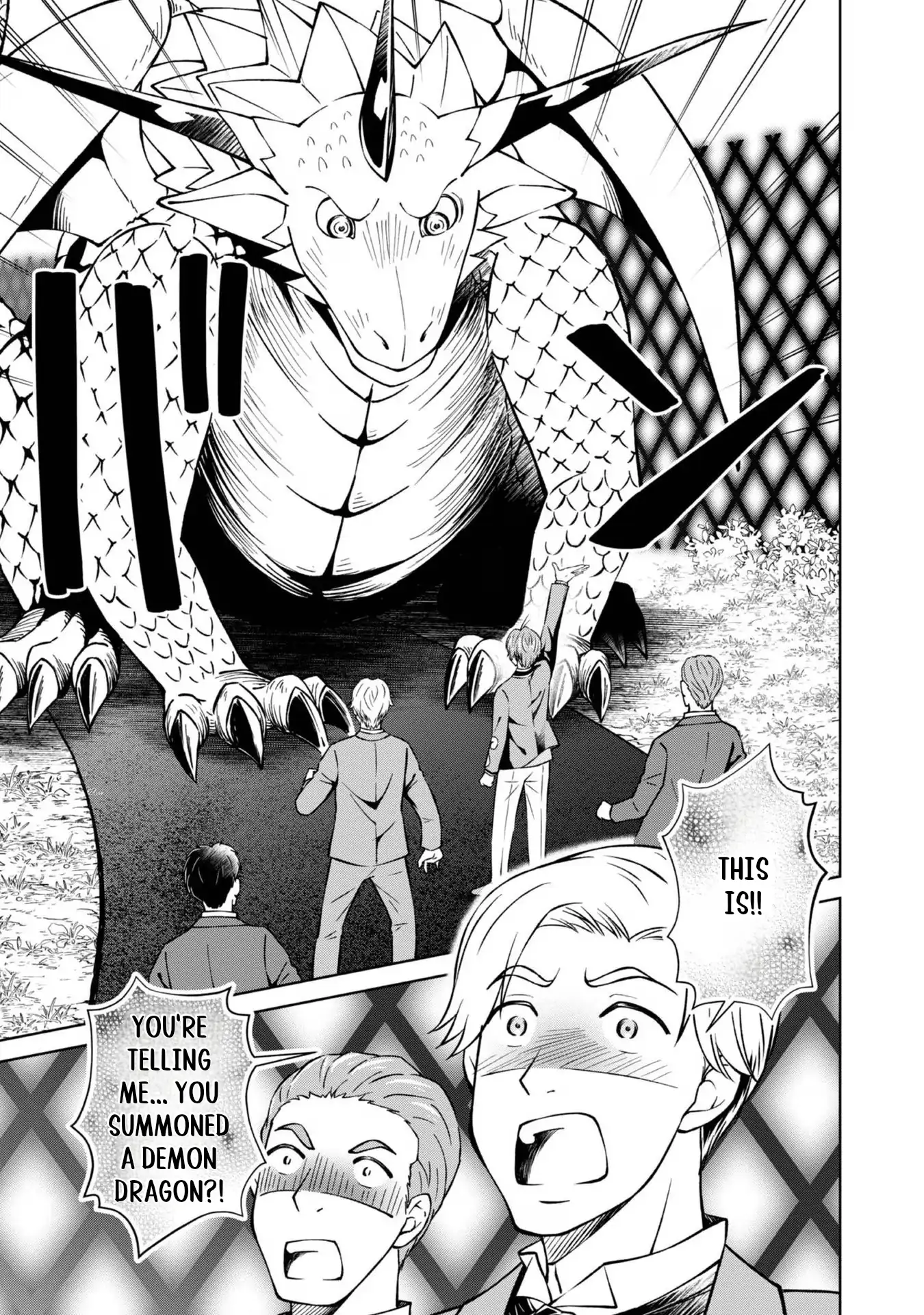 Page 18 of Chapter 34