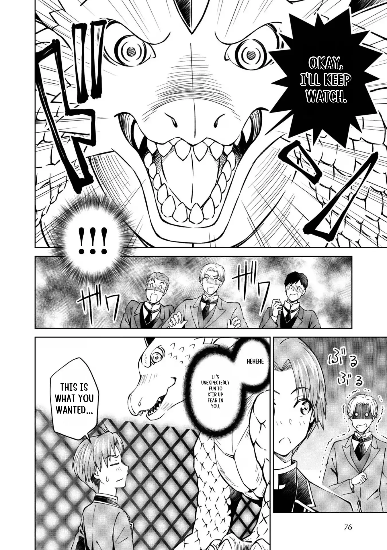 Page 19 of Chapter 34