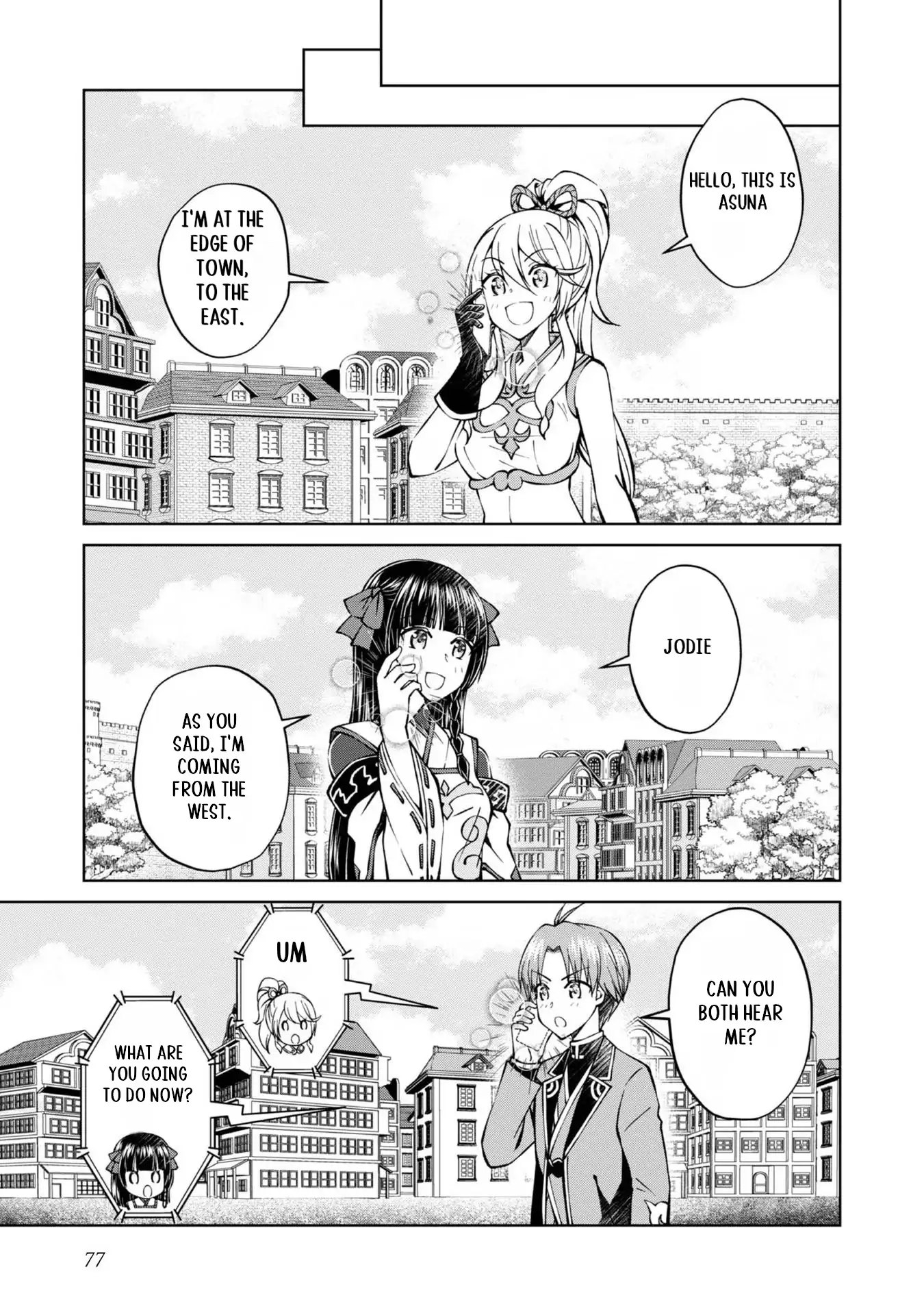Page 20 of Chapter 34