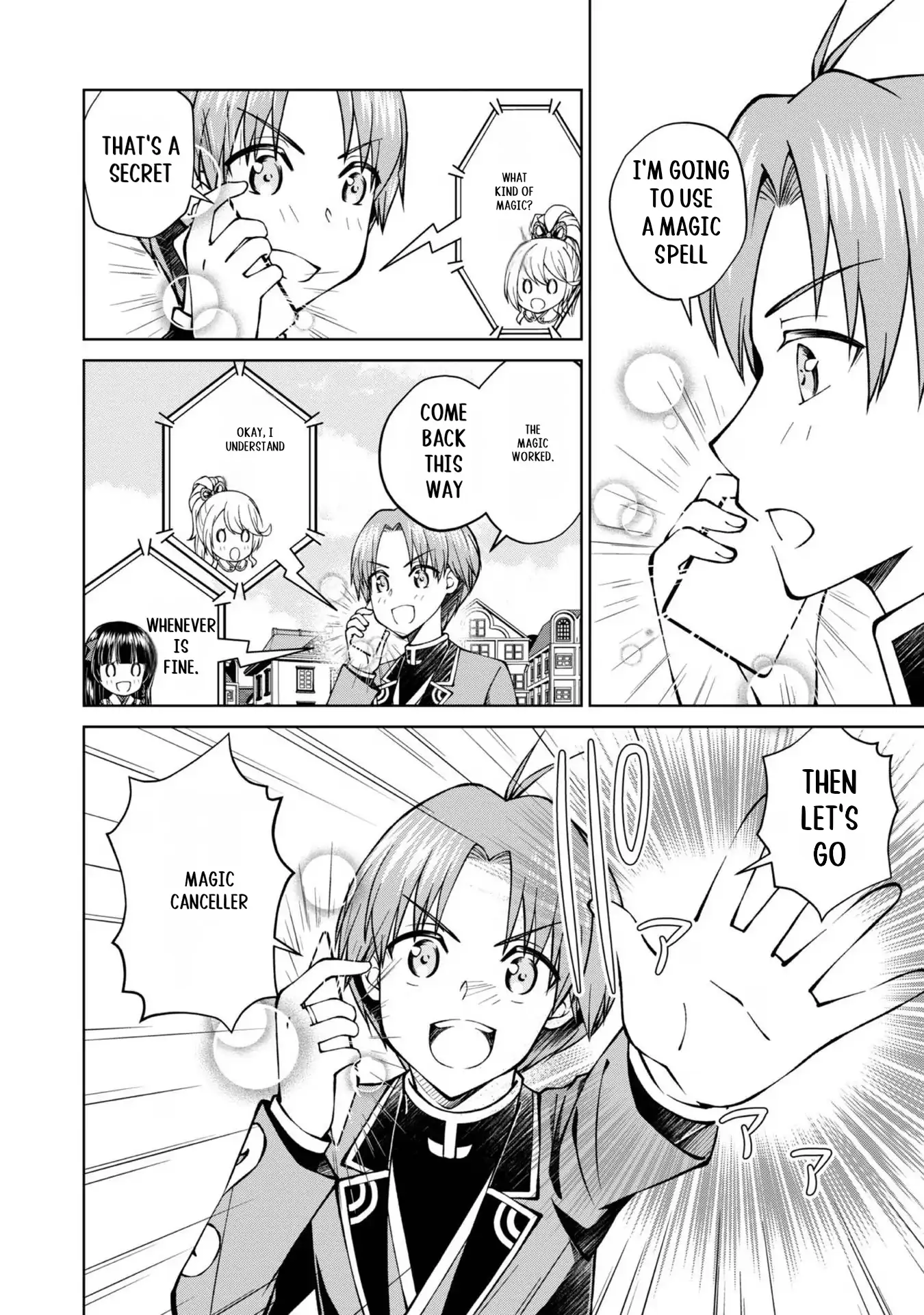 Page 21 of Chapter 34