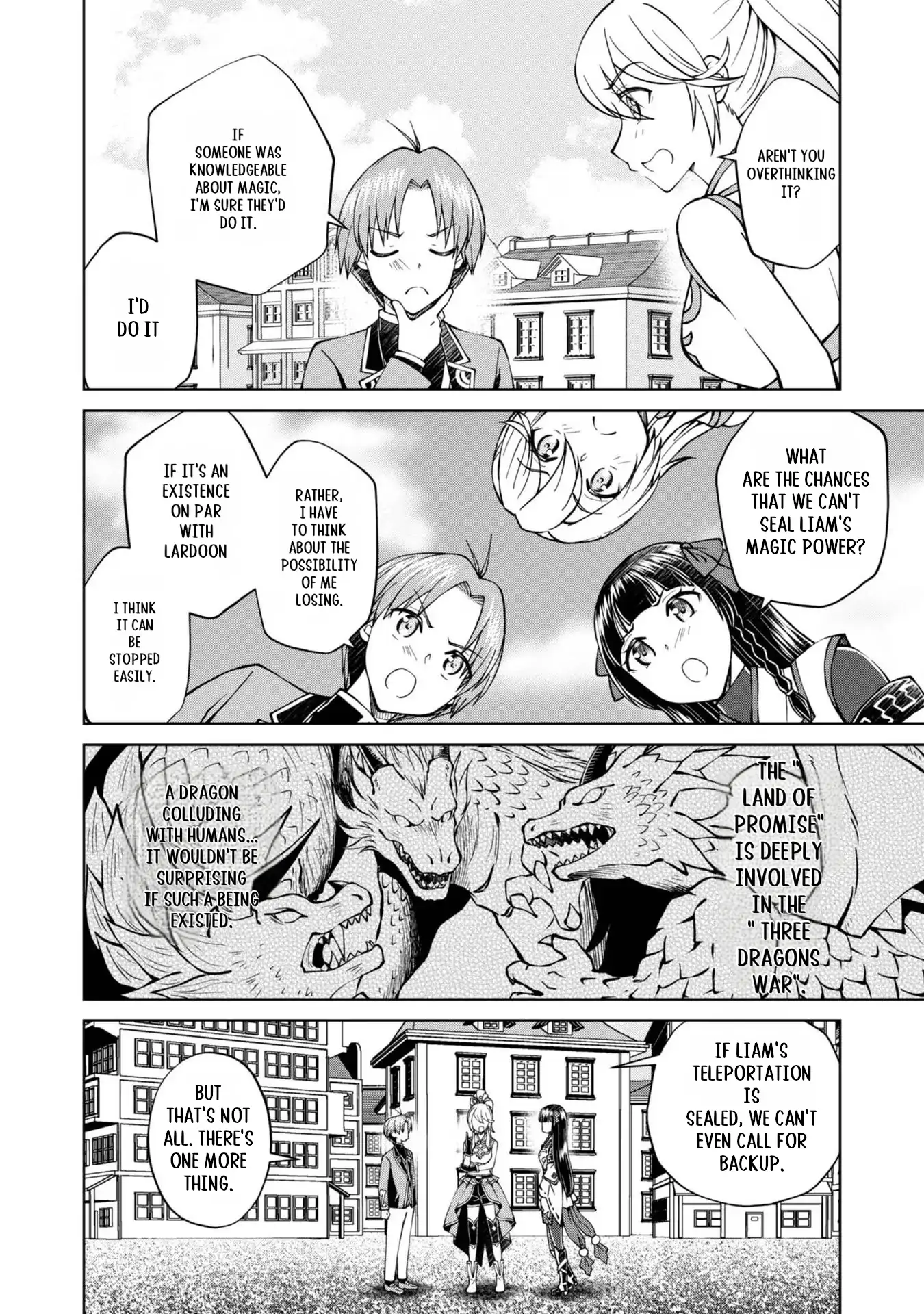 Page 25 of Chapter 34