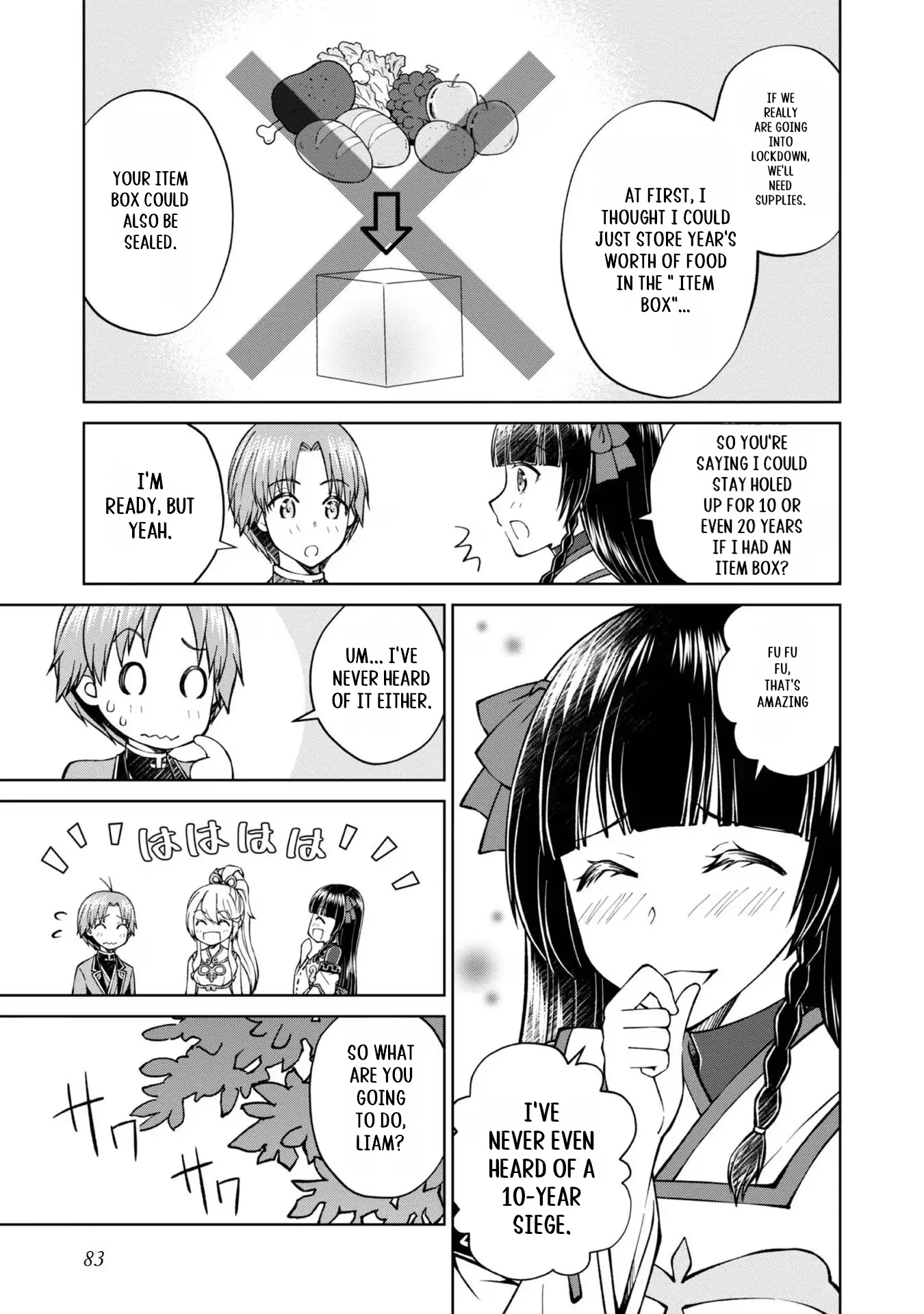 Page 26 of Chapter 34