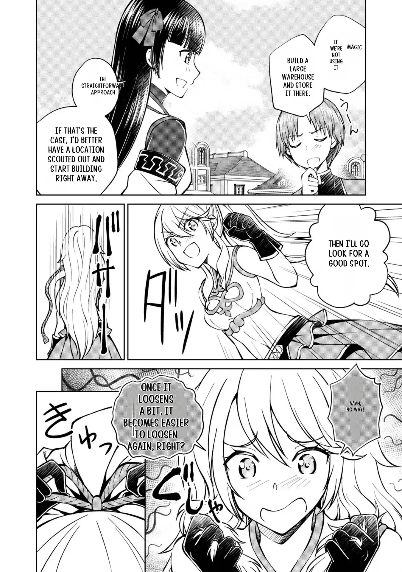 Page 27 of Chapter 34