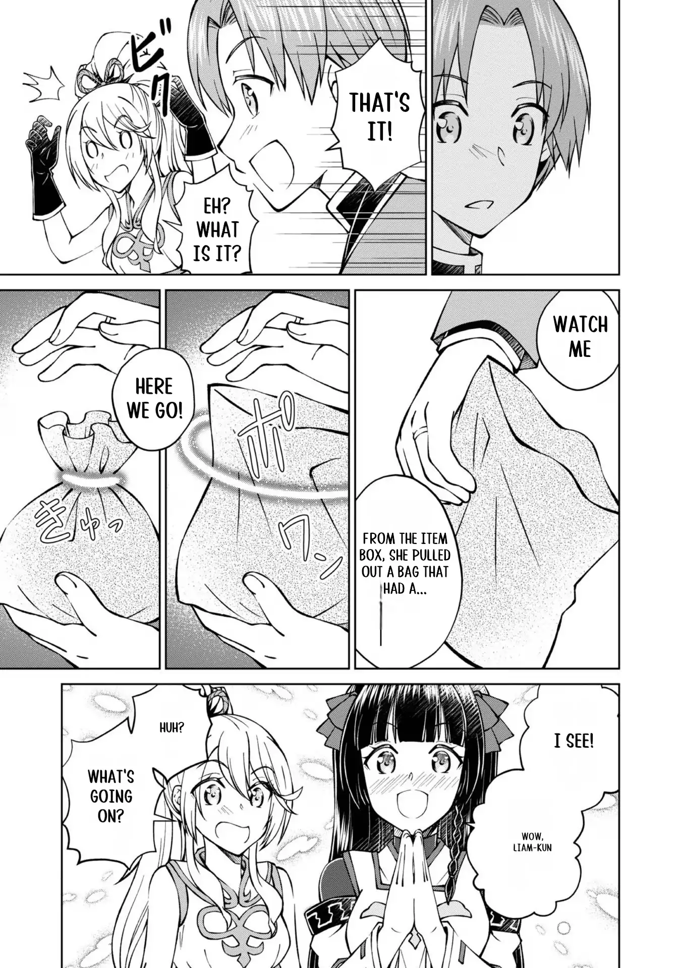 Page 28 of Chapter 34
