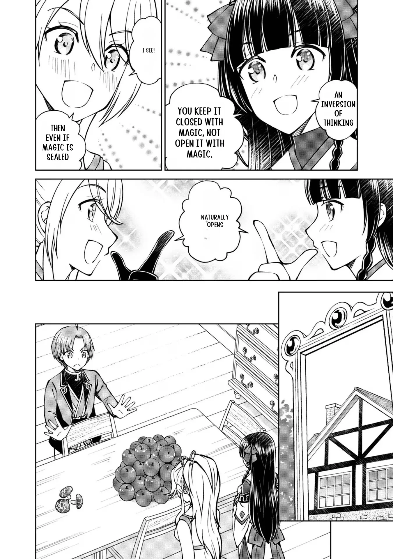 Page 29 of Chapter 34