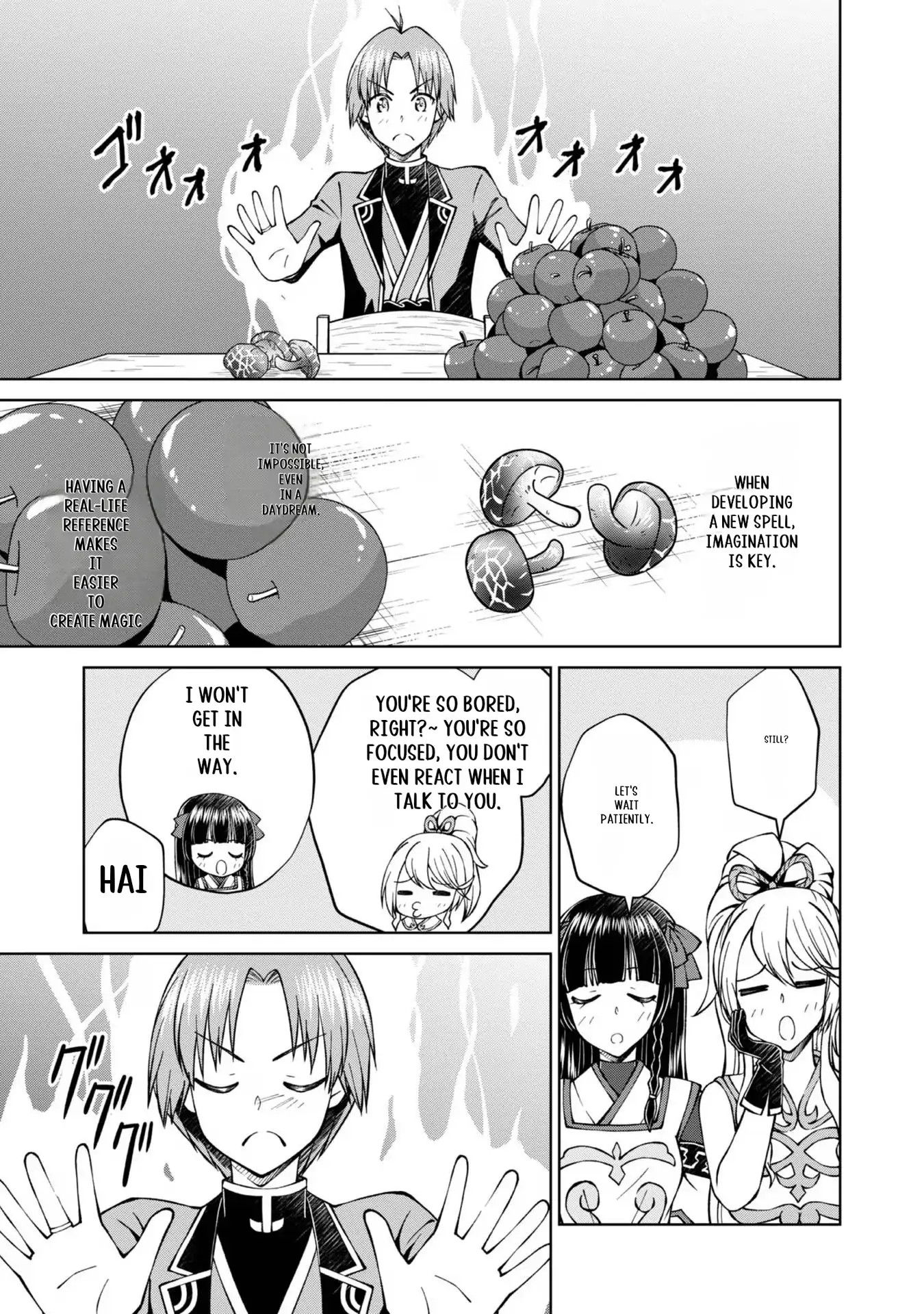 Page 30 of Chapter 34