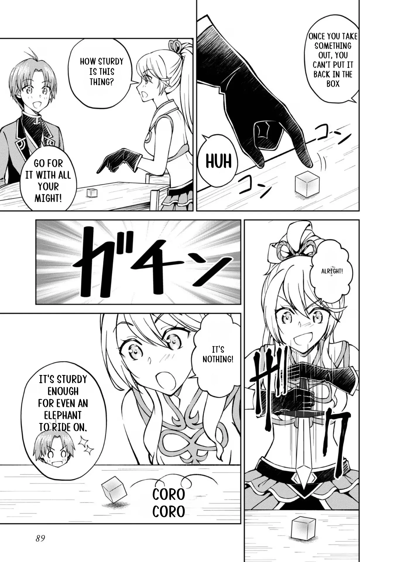 Page 32 of Chapter 34