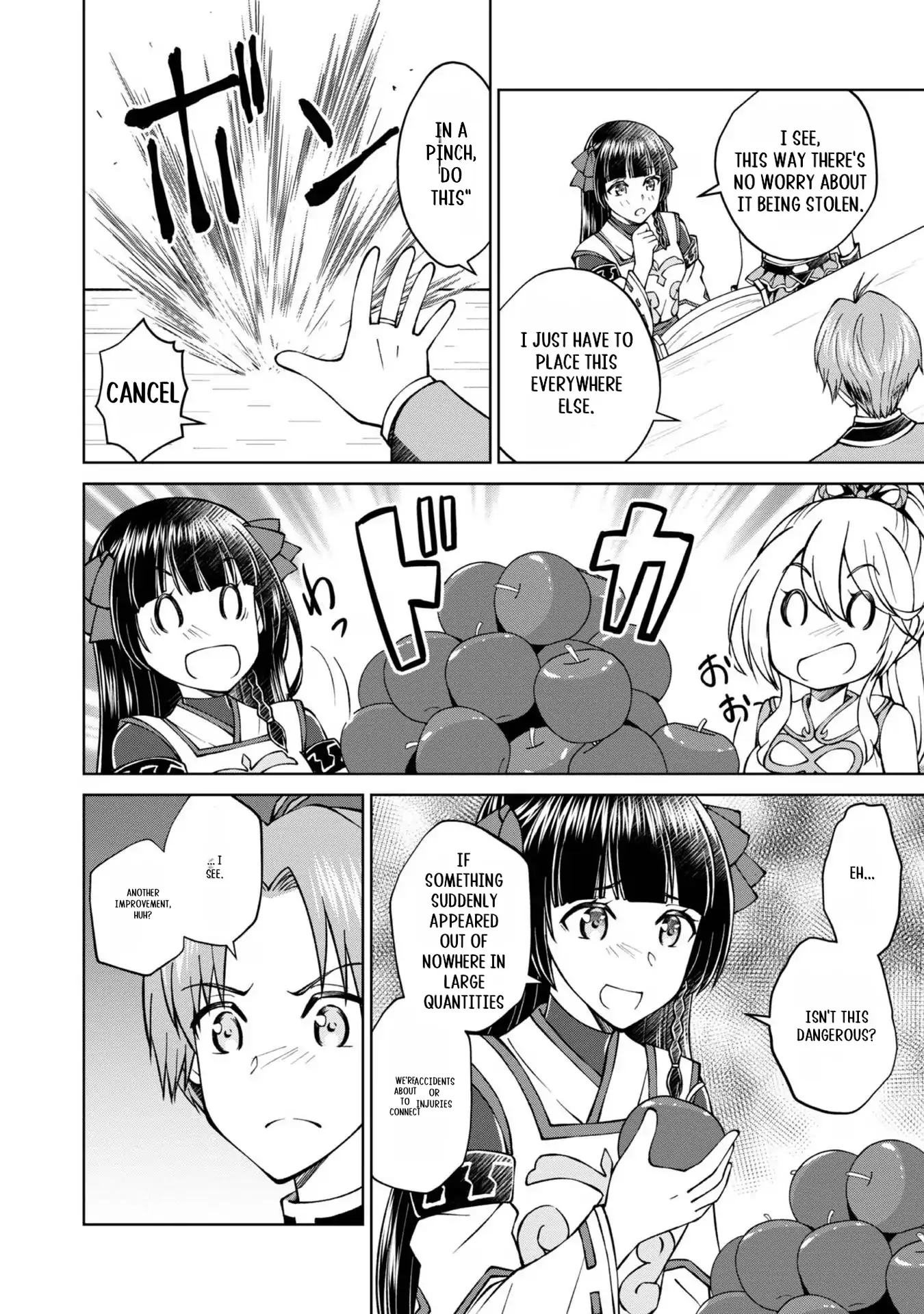 Page 35 of Chapter 34