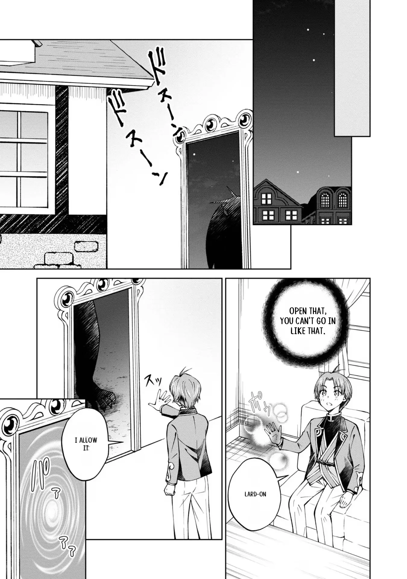 Page 38 of Chapter 34