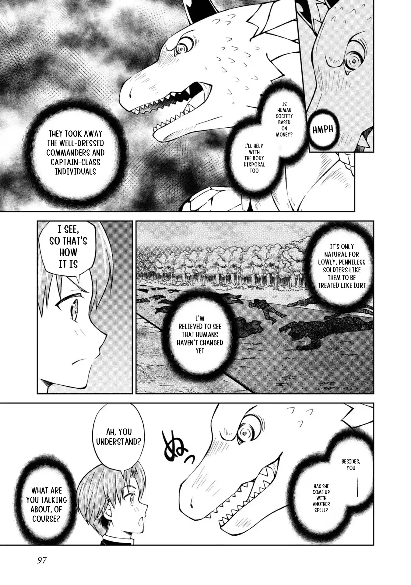 Page 40 of Chapter 34