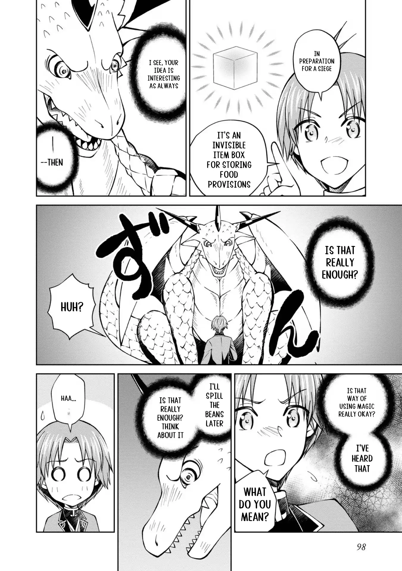 Page 41 of Chapter 34