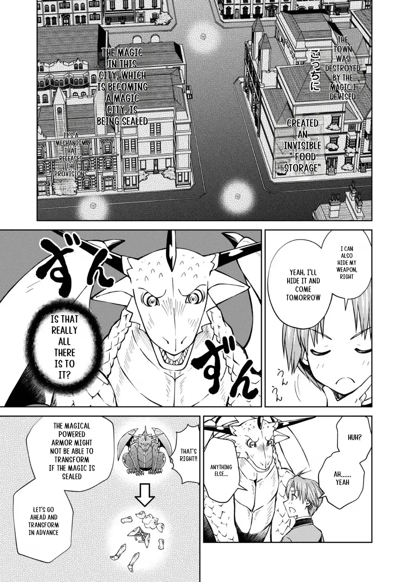 Page 42 of Chapter 34