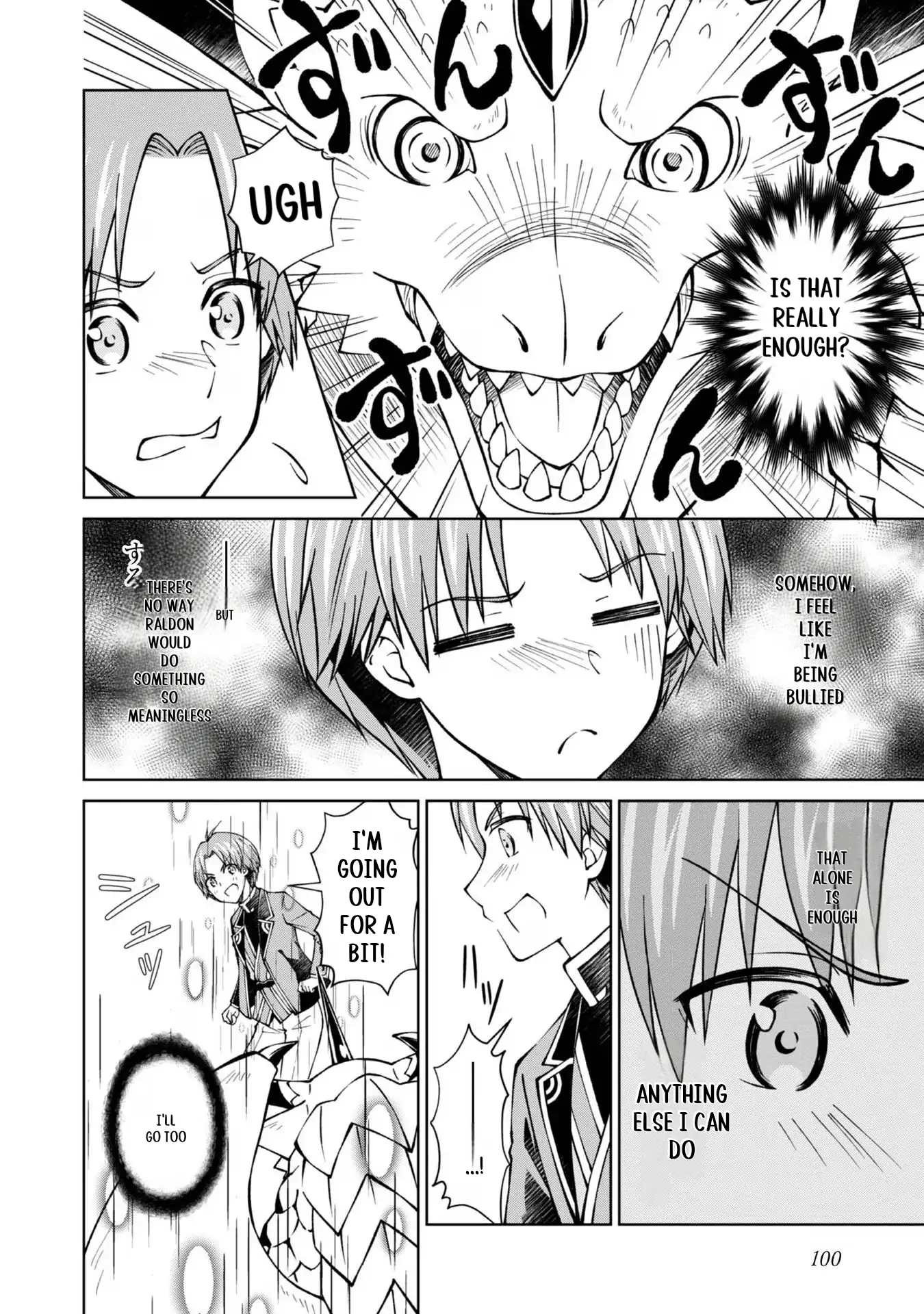 Page 43 of Chapter 34