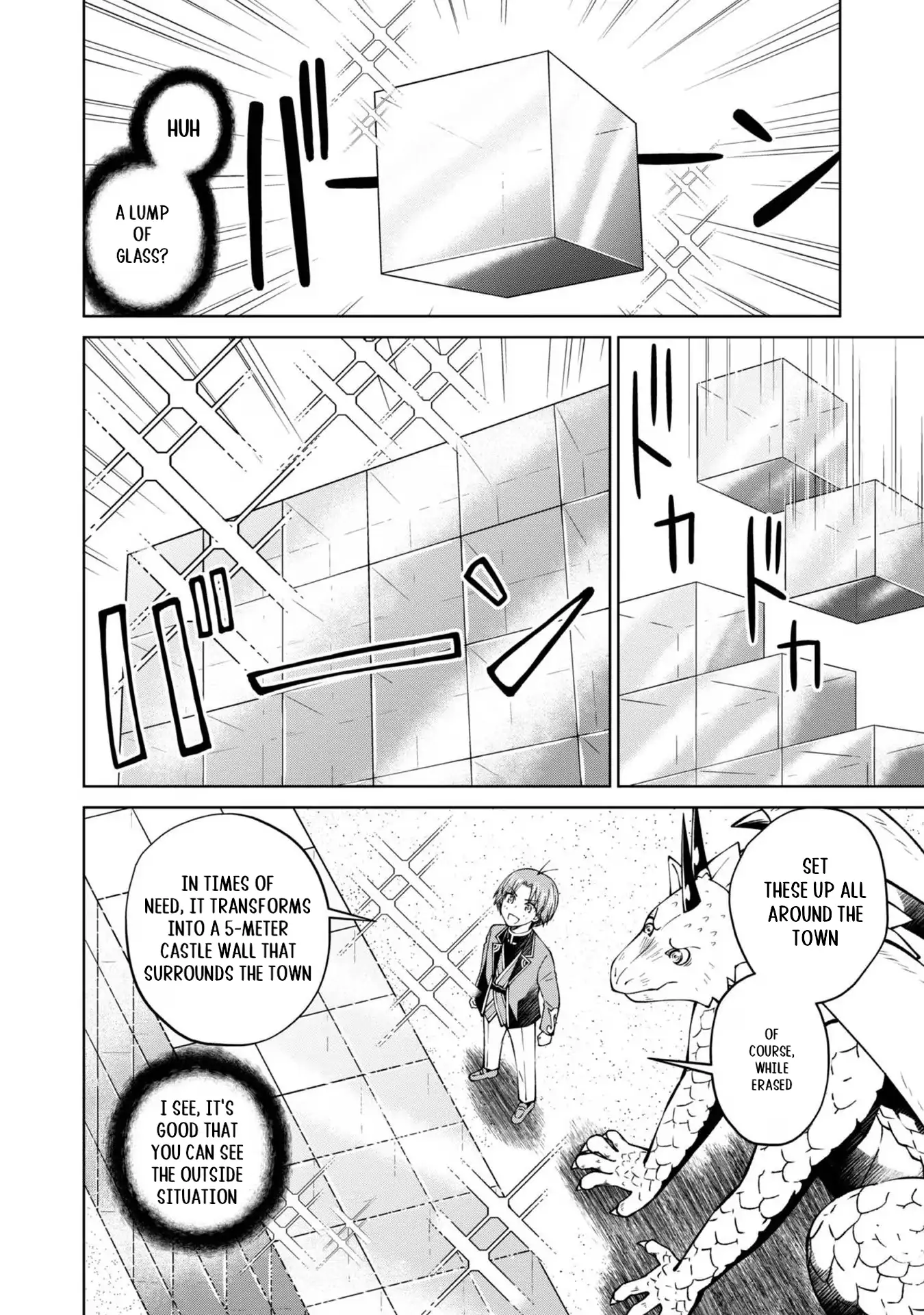 Page 45 of Chapter 34
