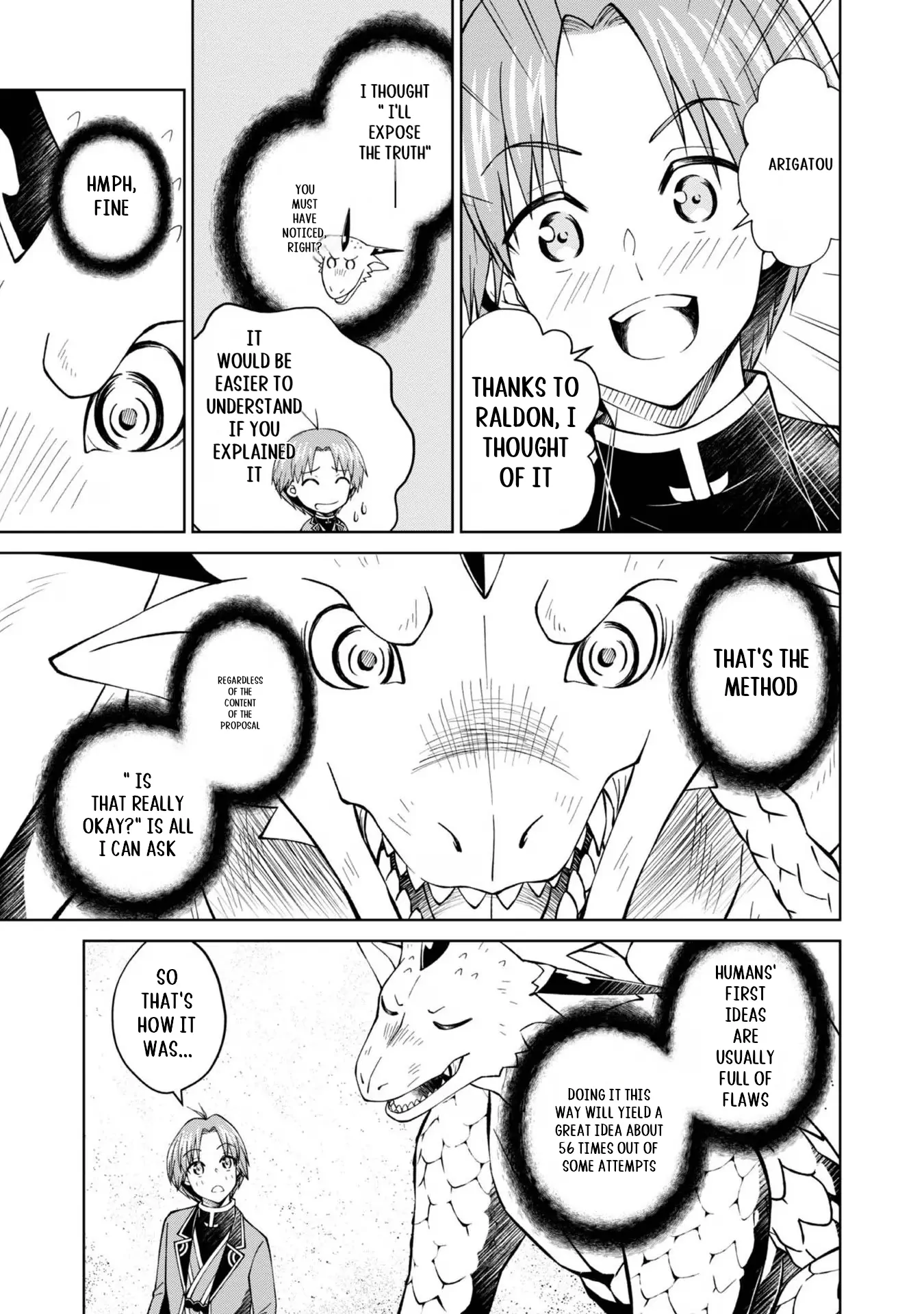 Page 46 of Chapter 34