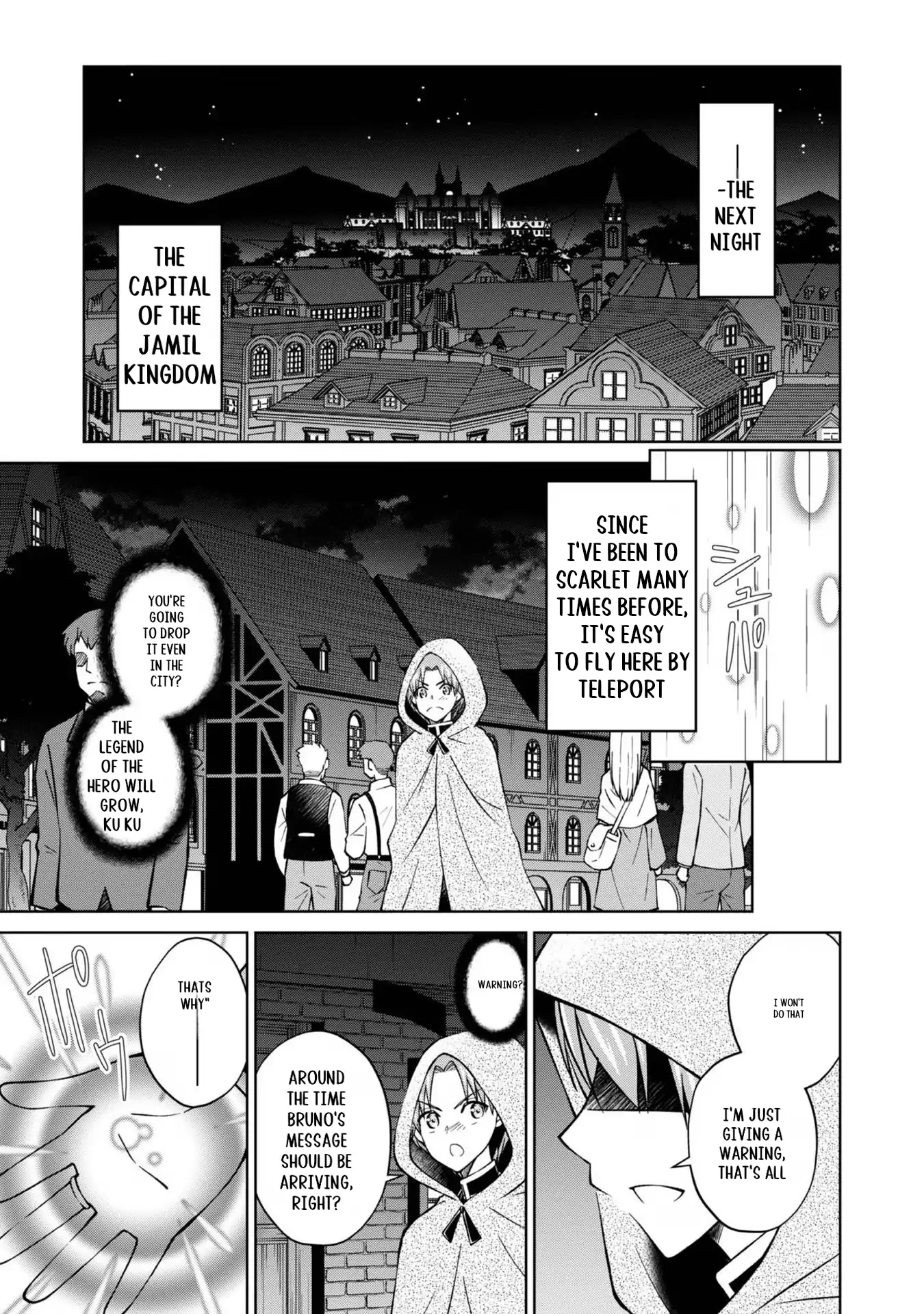 Page 52 of Chapter 34
