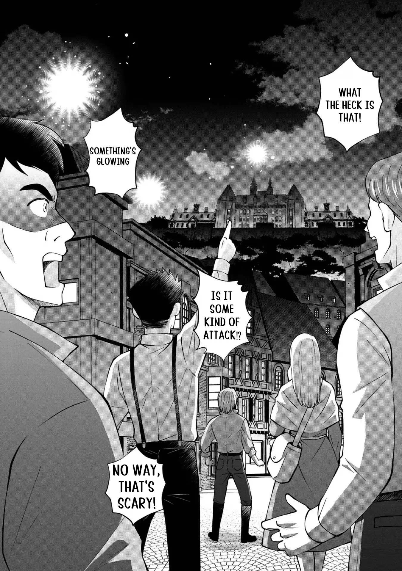 Page 54 of Chapter 34