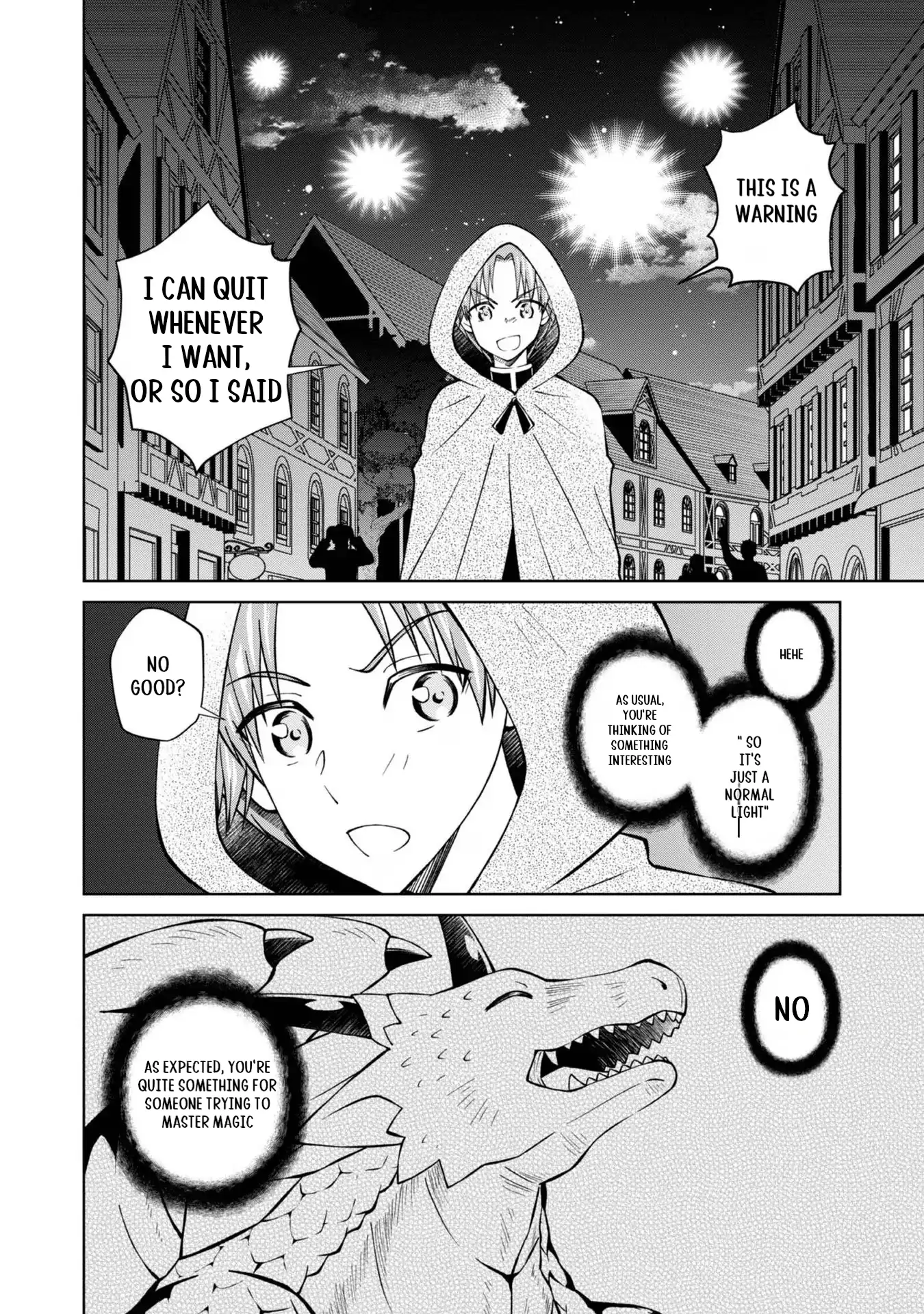 Page 55 of Chapter 34