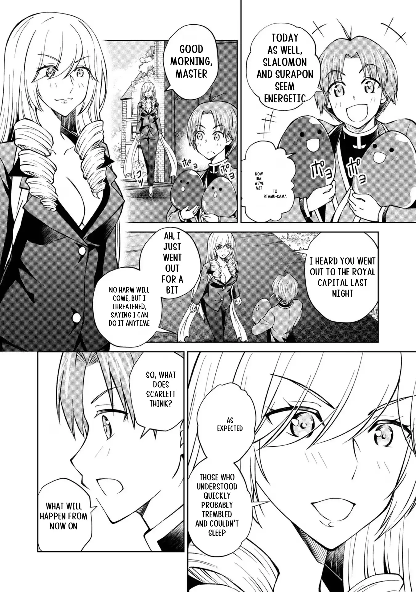 Page 3 of Chapter 35