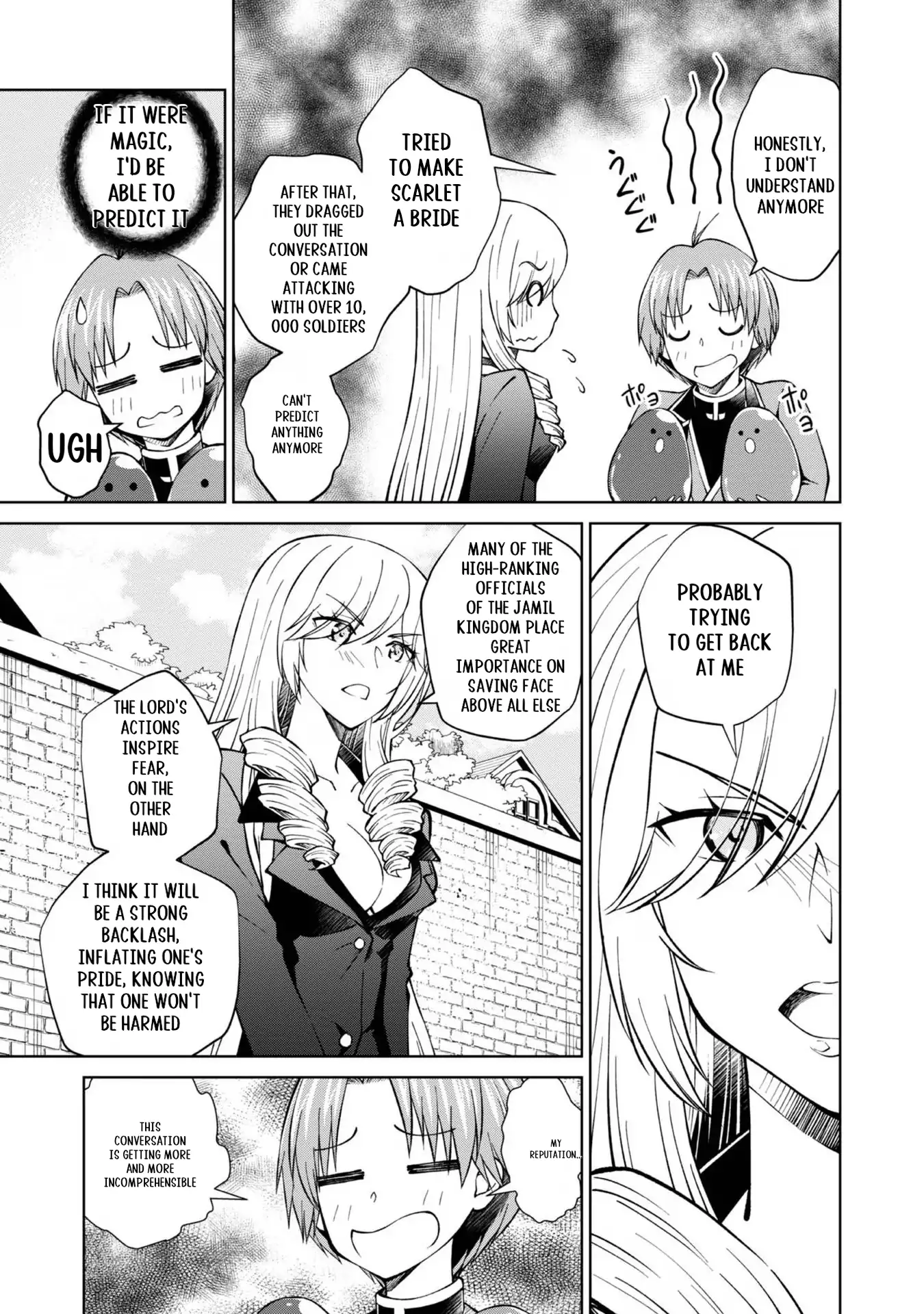 Page 4 of Chapter 35