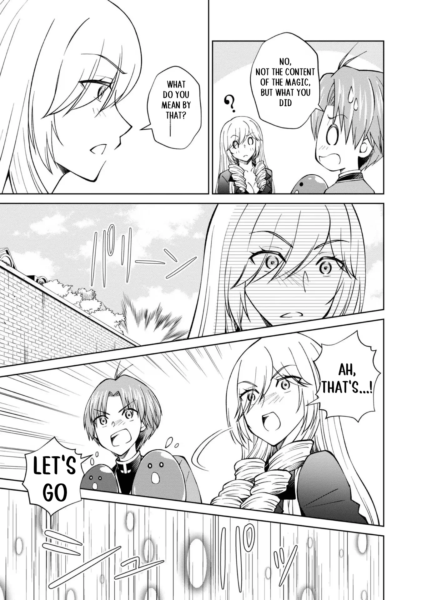 Page 6 of Chapter 35
