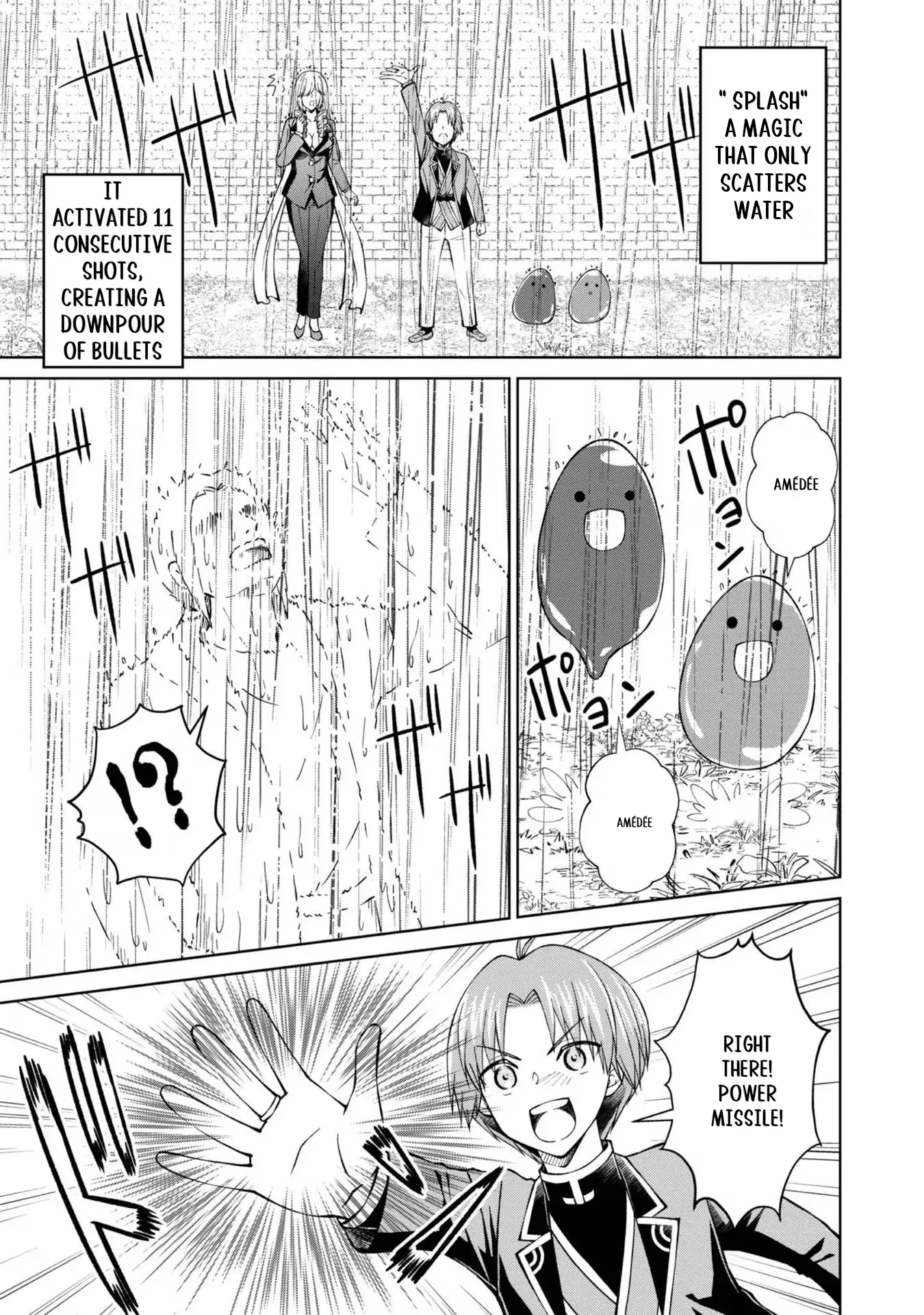 Page 8 of Chapter 35