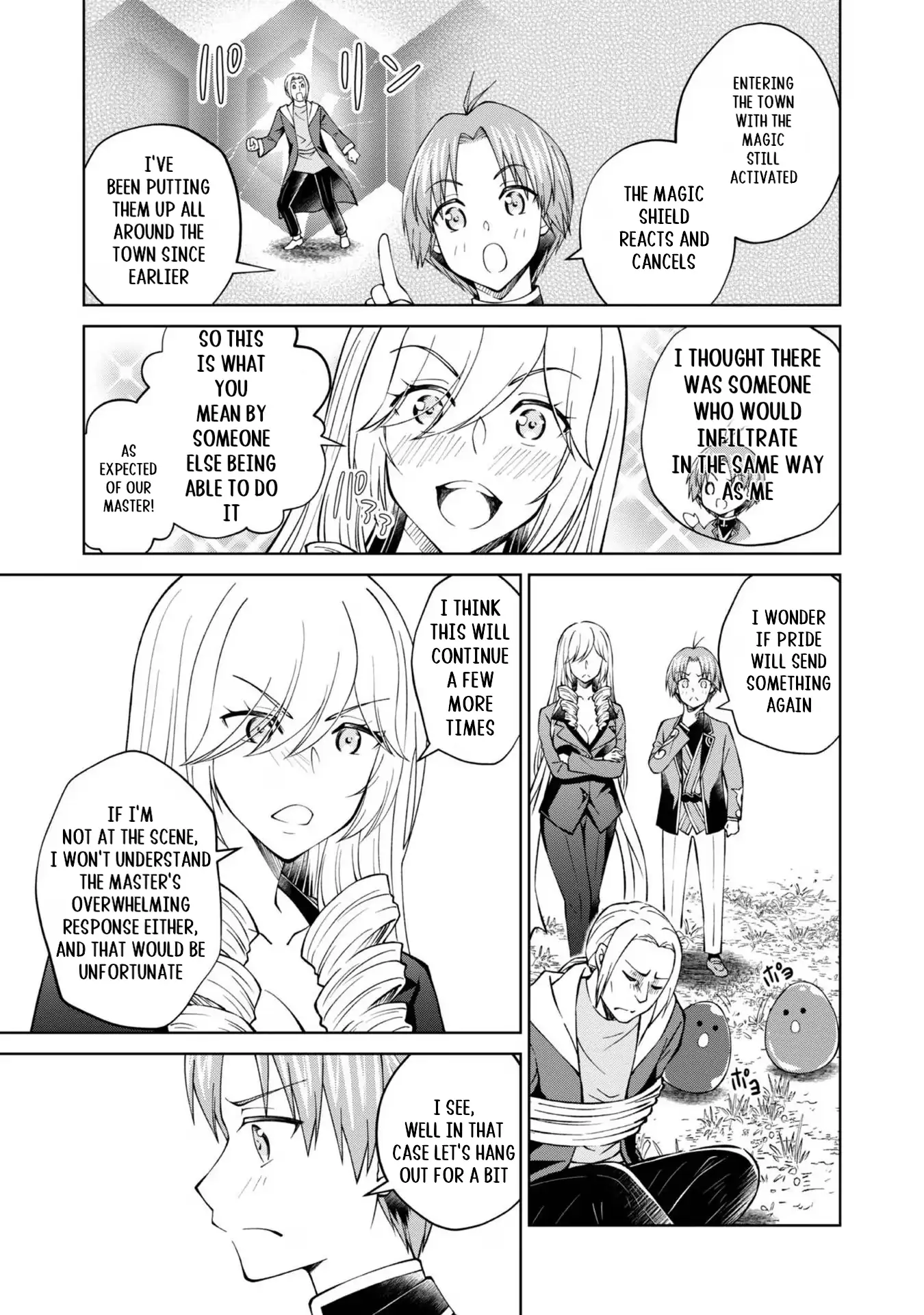 Page 10 of Chapter 35