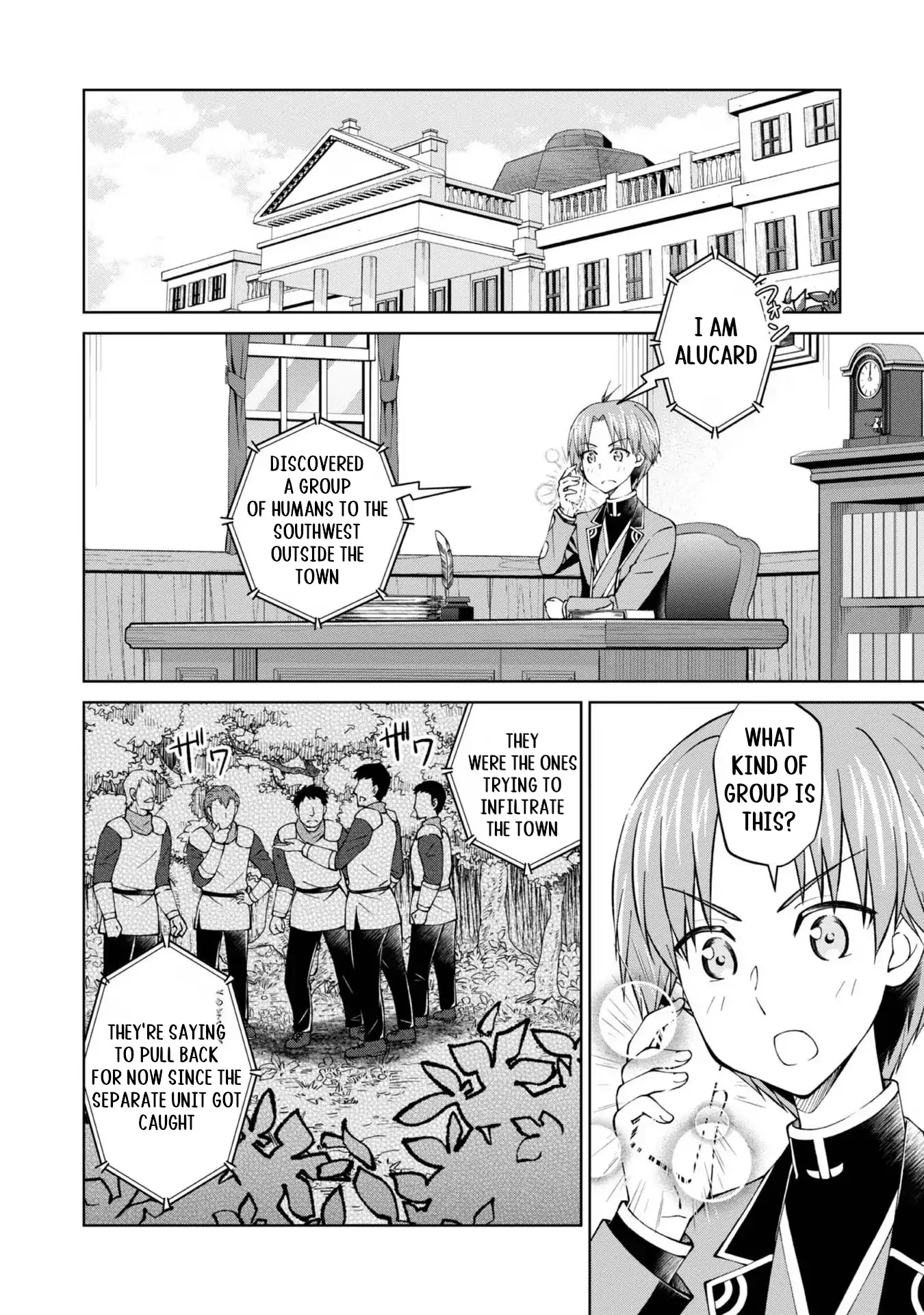 Page 11 of Chapter 35