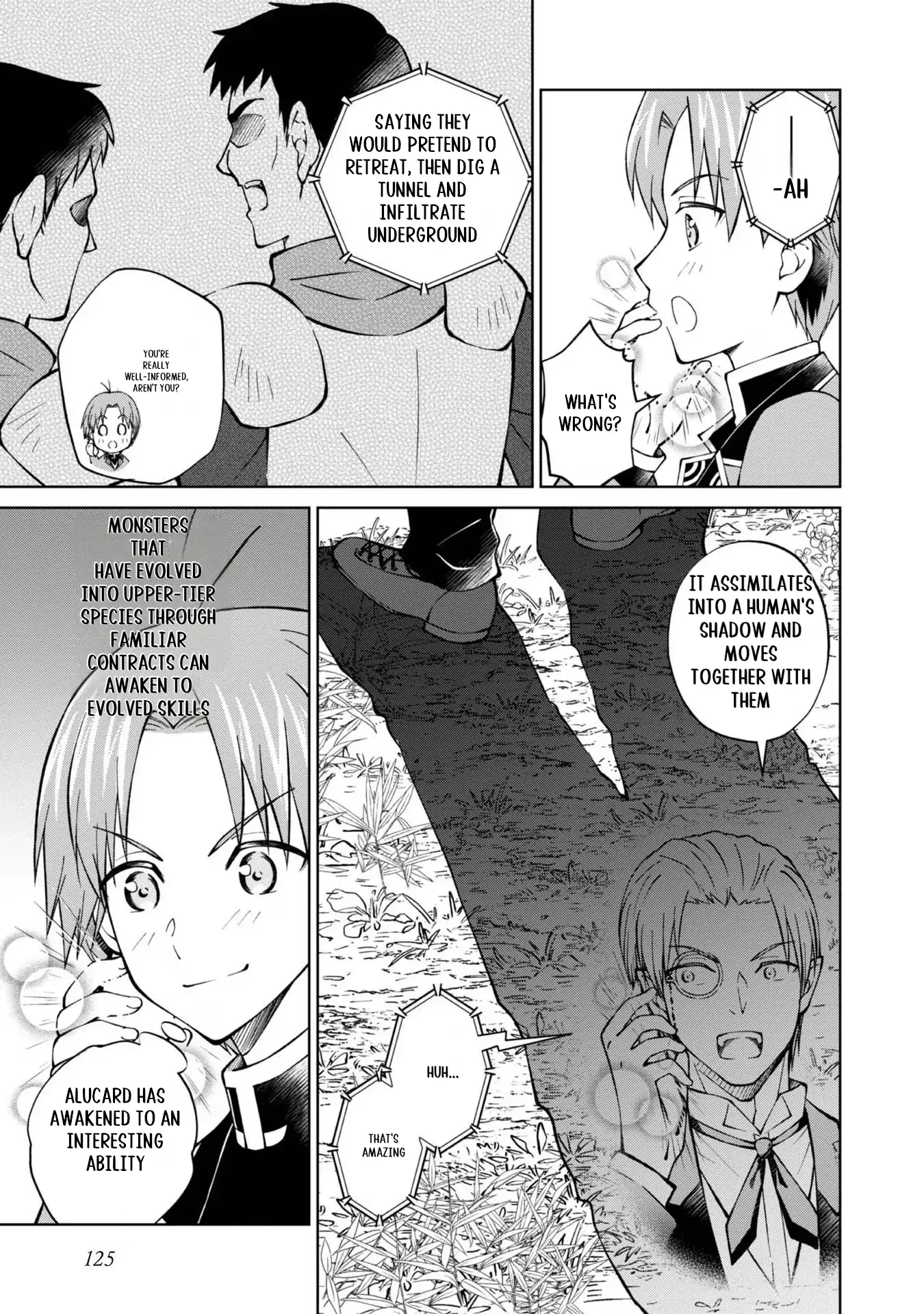 Page 12 of Chapter 35