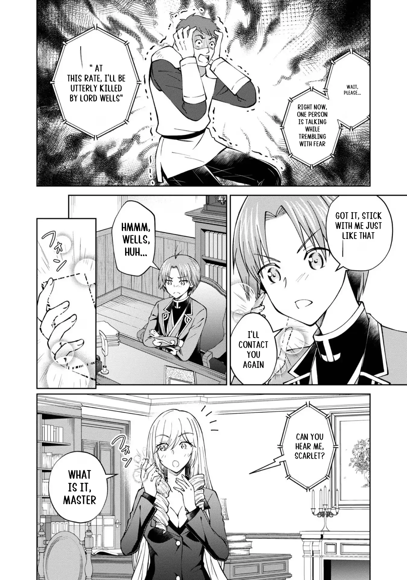 Page 13 of Chapter 35