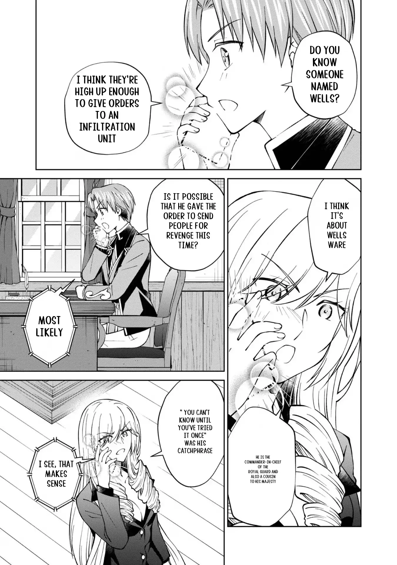 Page 14 of Chapter 35