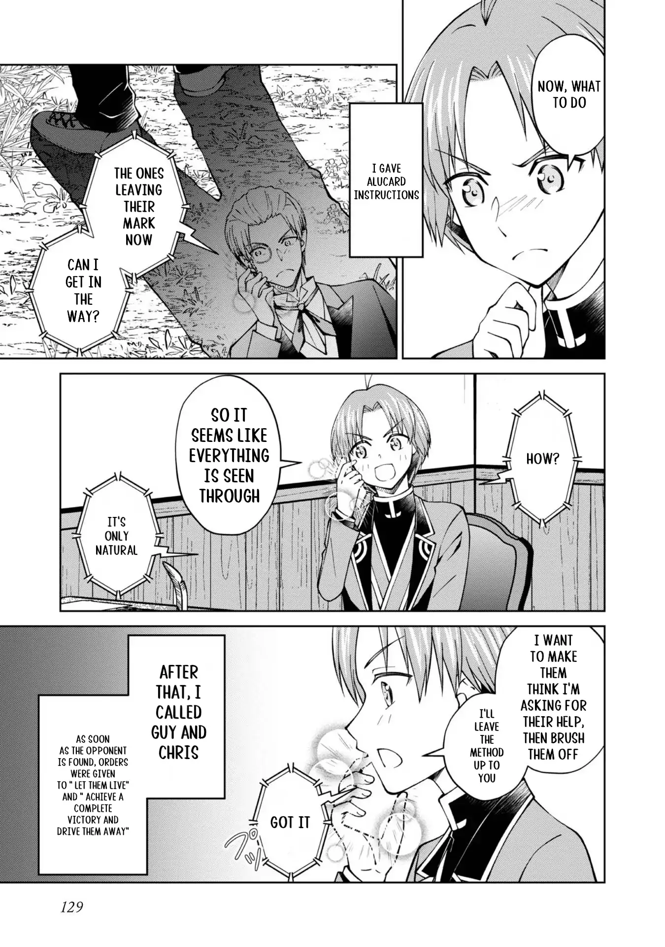 Page 16 of Chapter 35