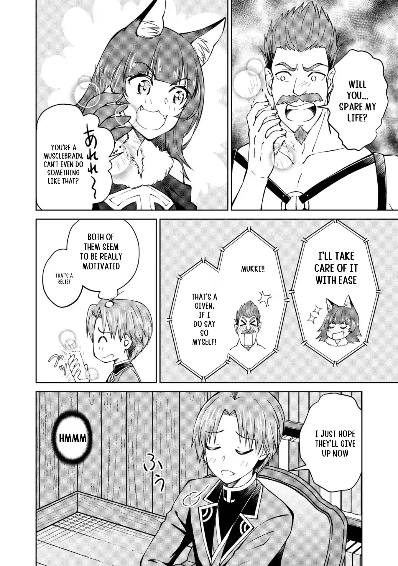 Page 17 of Chapter 35