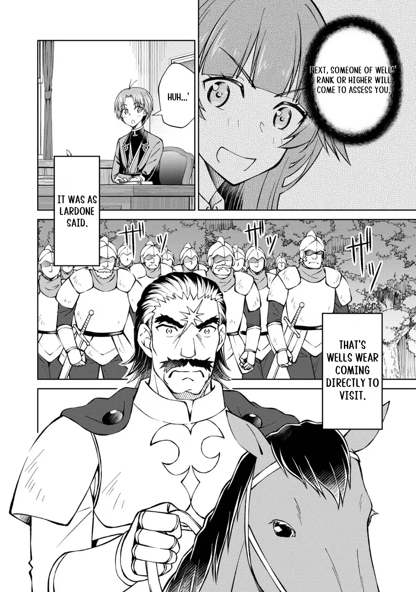 Page 19 of Chapter 35