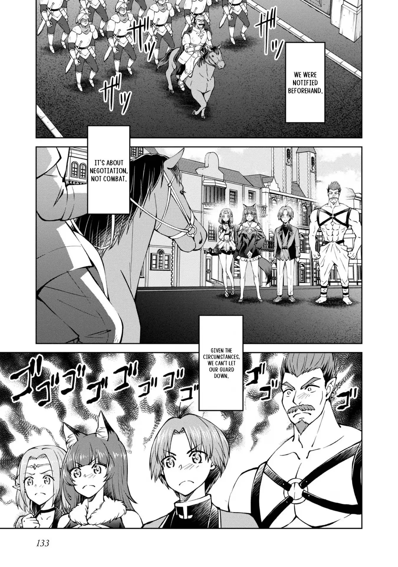 Page 20 of Chapter 35